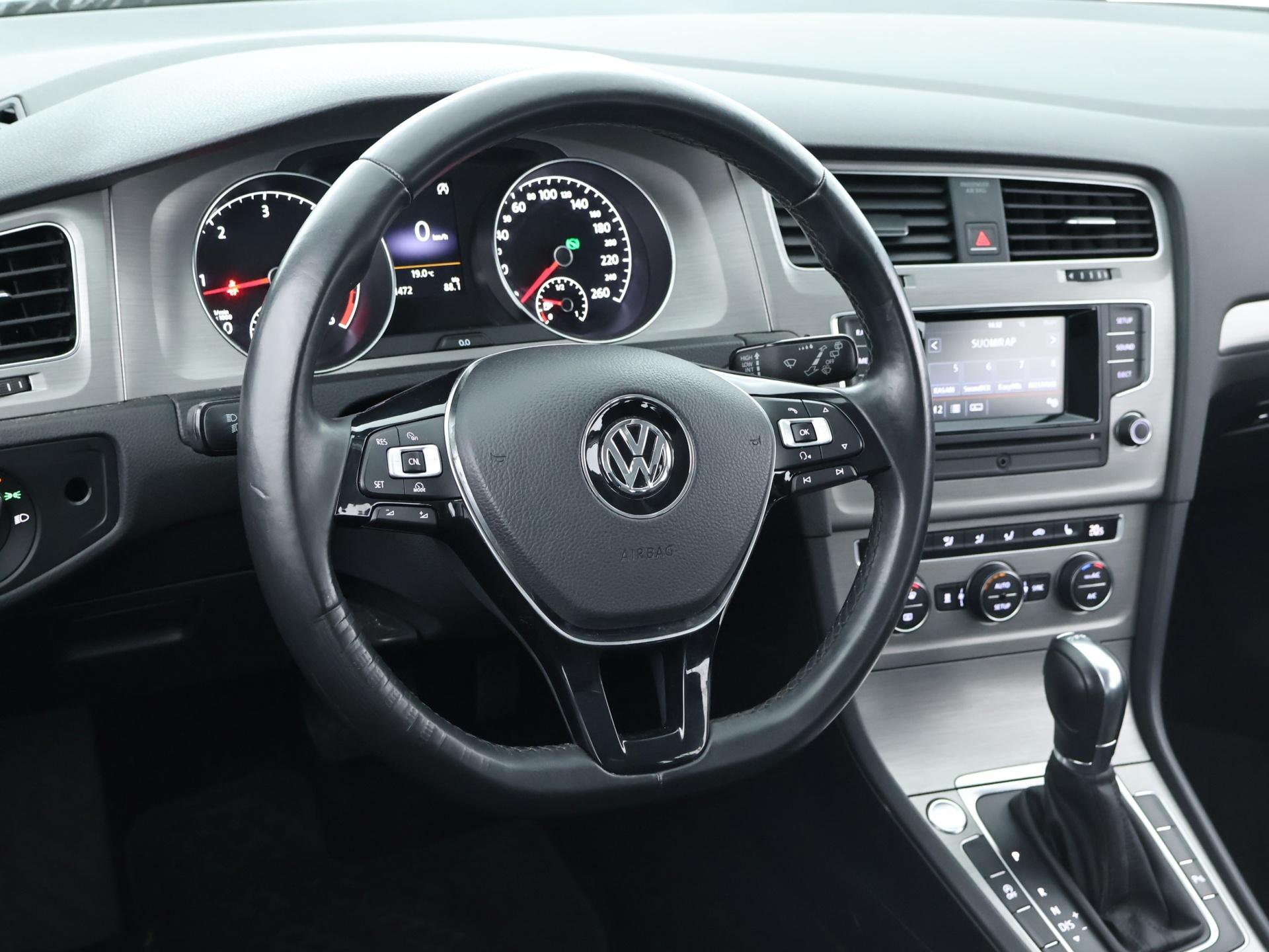GLE-720-12-image