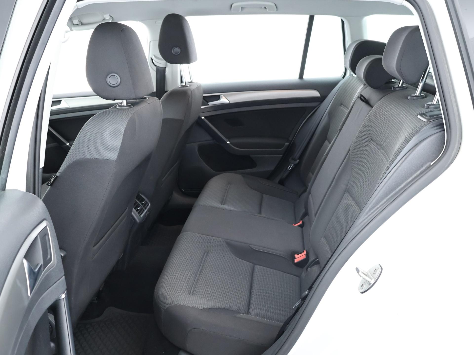 GLE-720-27-image