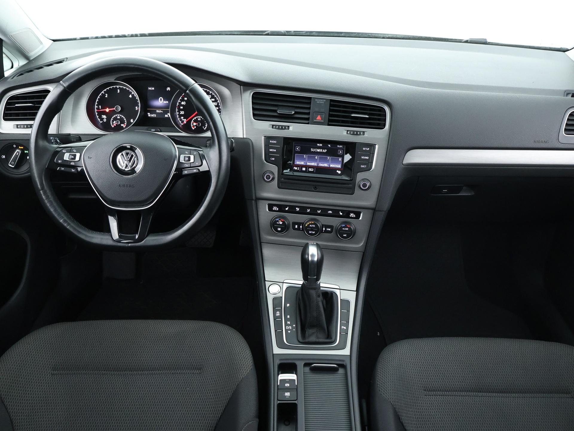 GLE-720-13-image