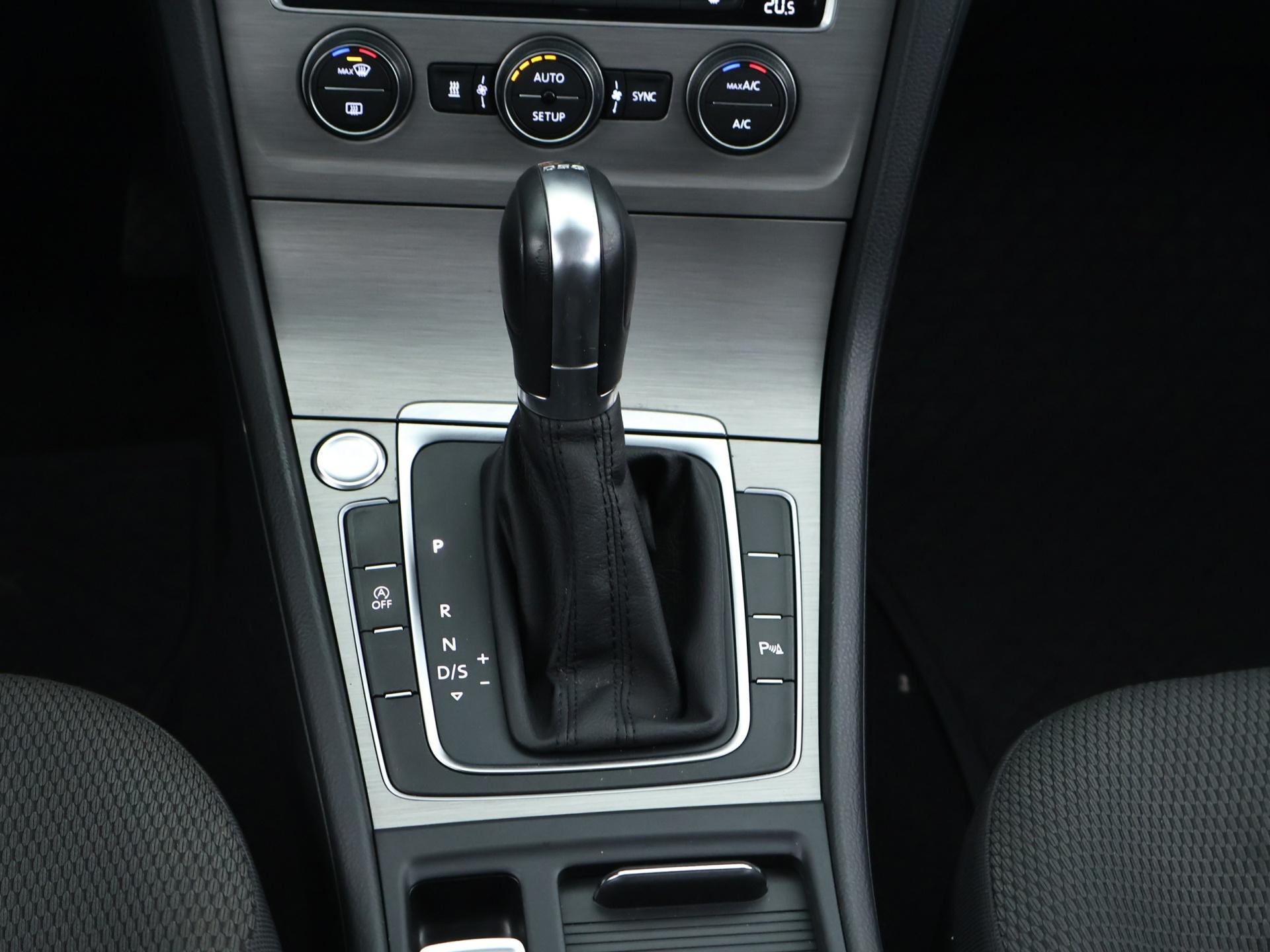 GLE-720-19-image