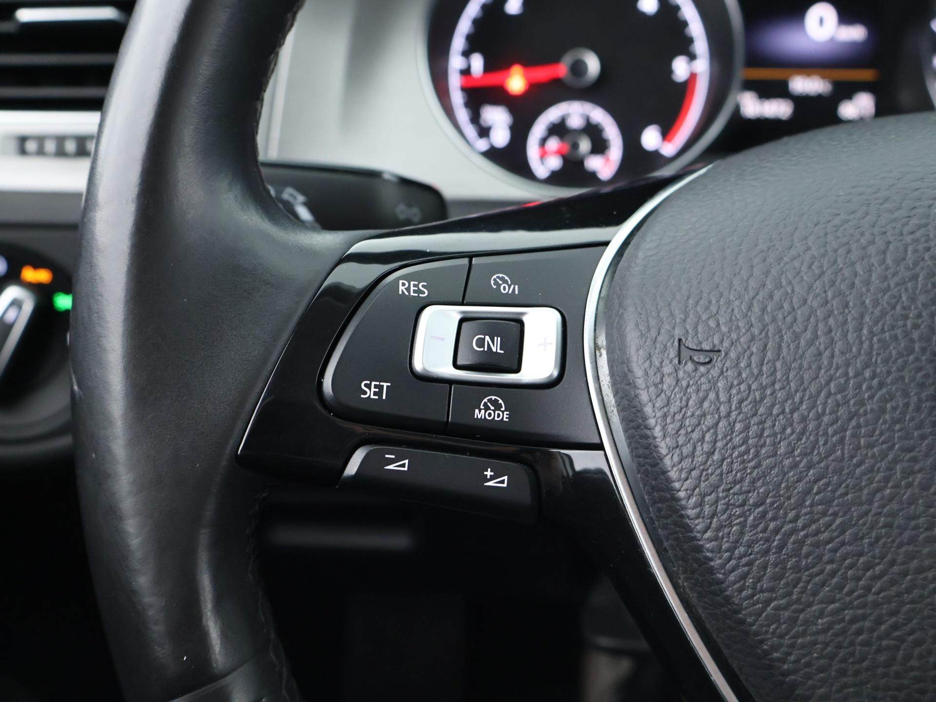 GLE-720-16-image