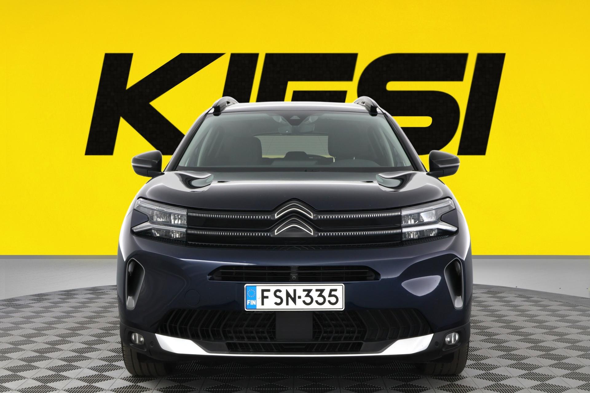 FSN-335-6-image