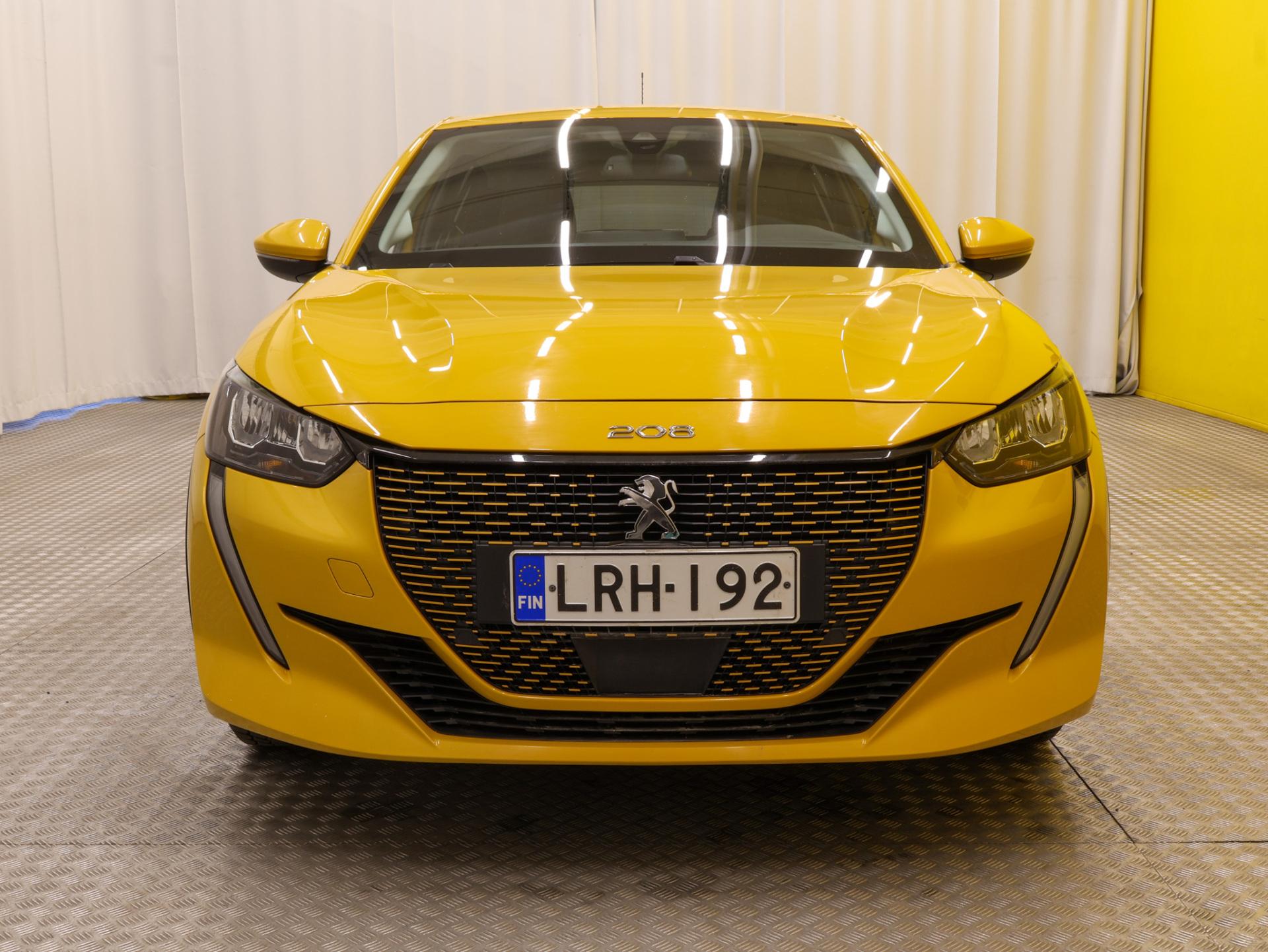LRH-192-7-image