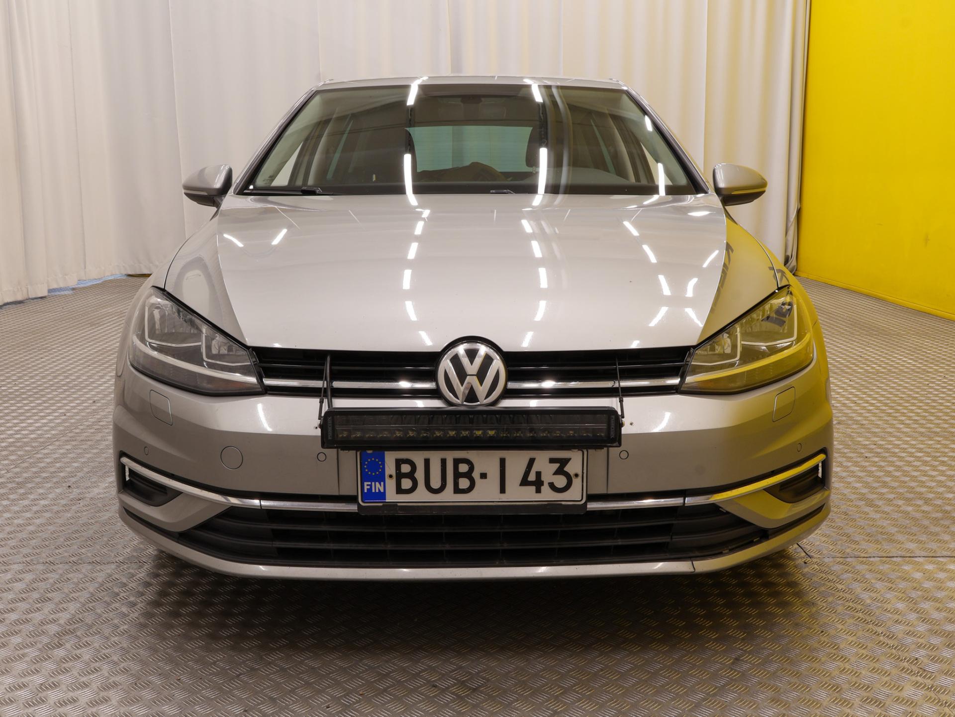 BUB-143-7-image