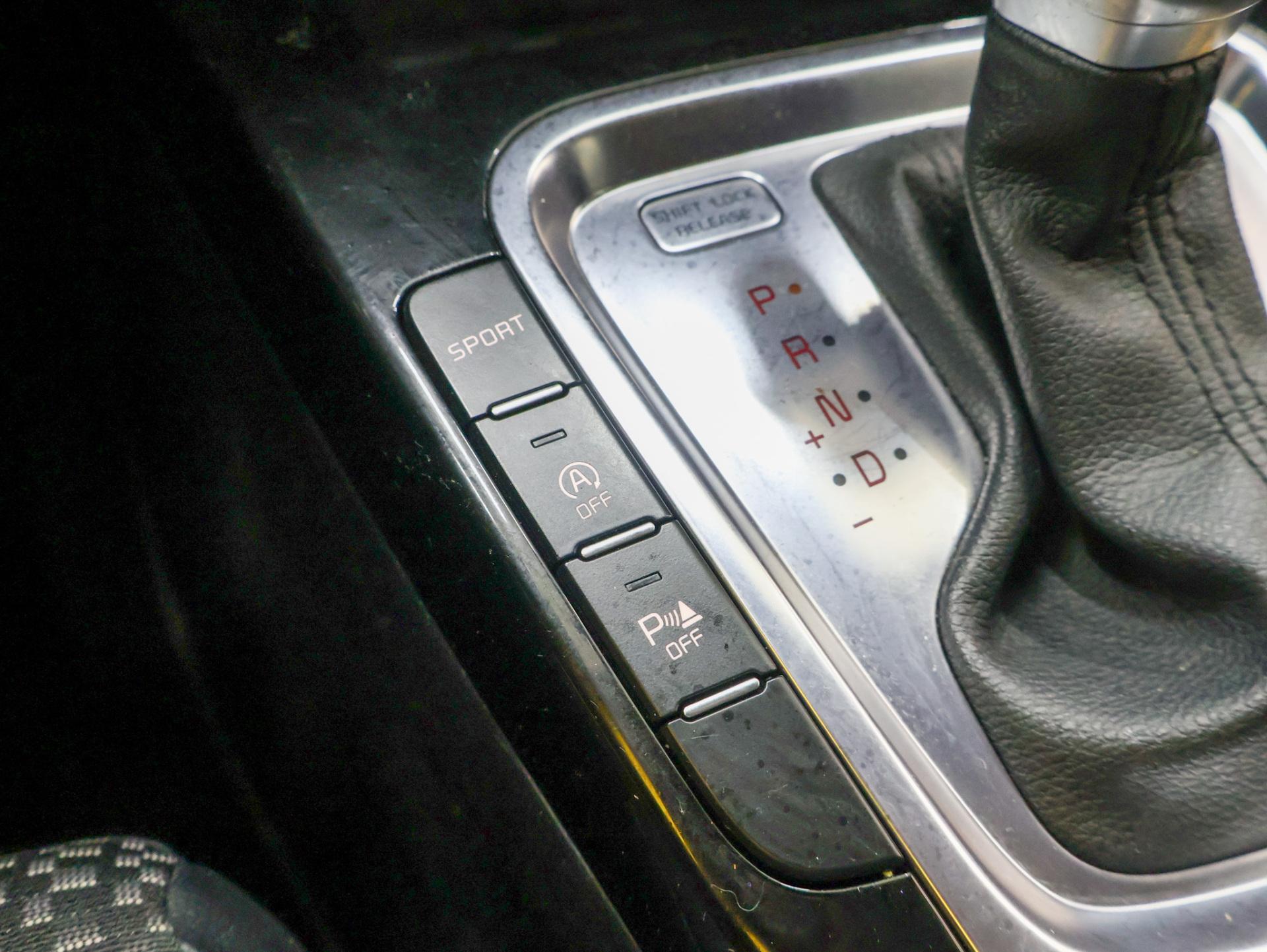 VZX-791-16-image