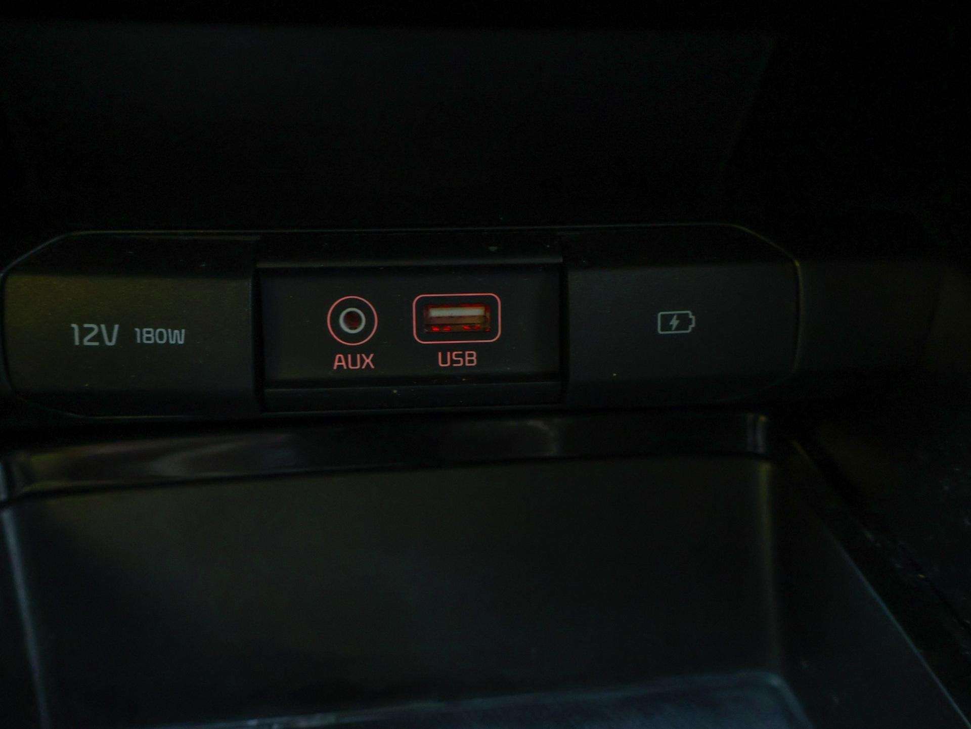 VZX-791-17-image