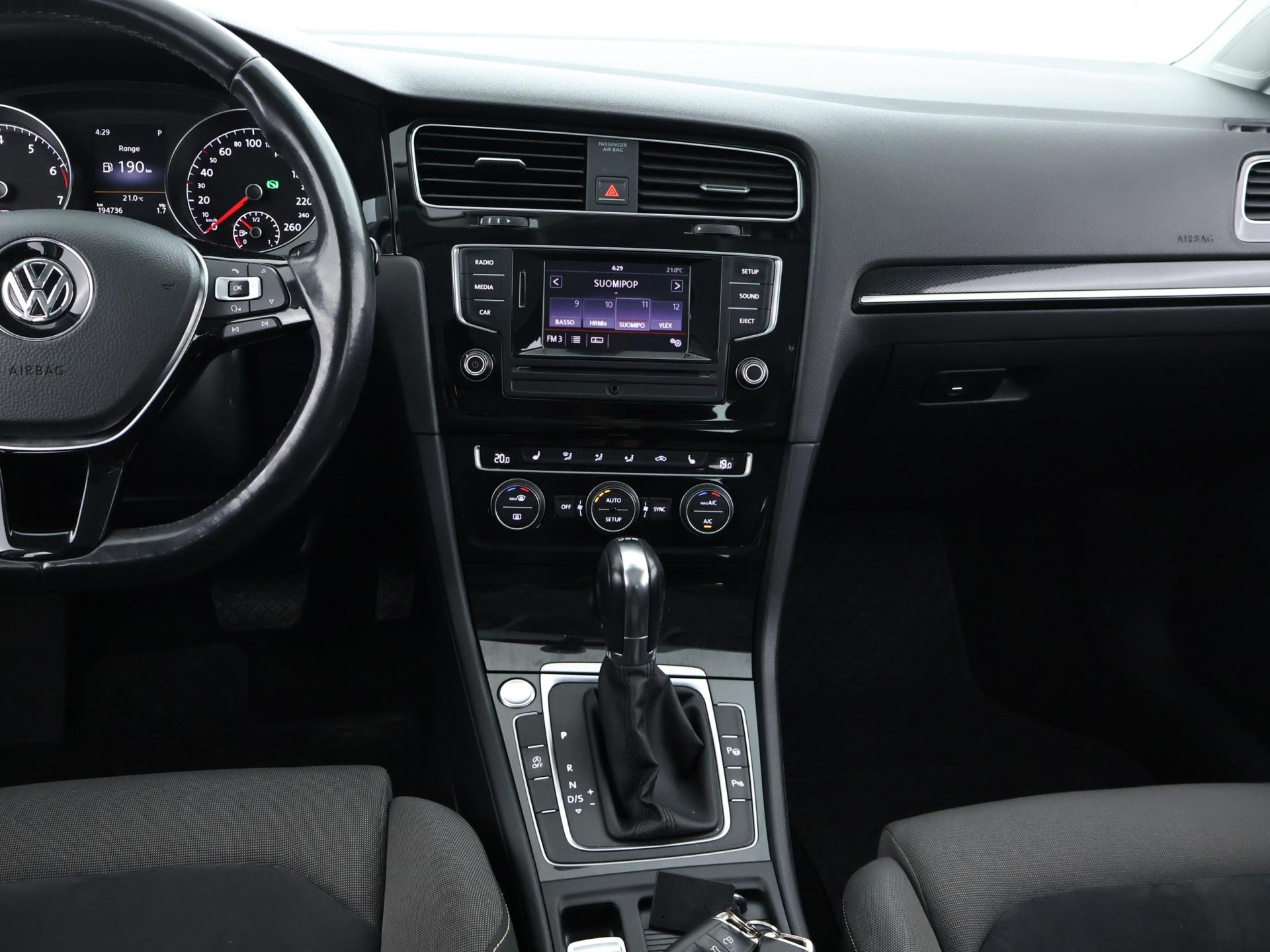 XVN-168-18-image