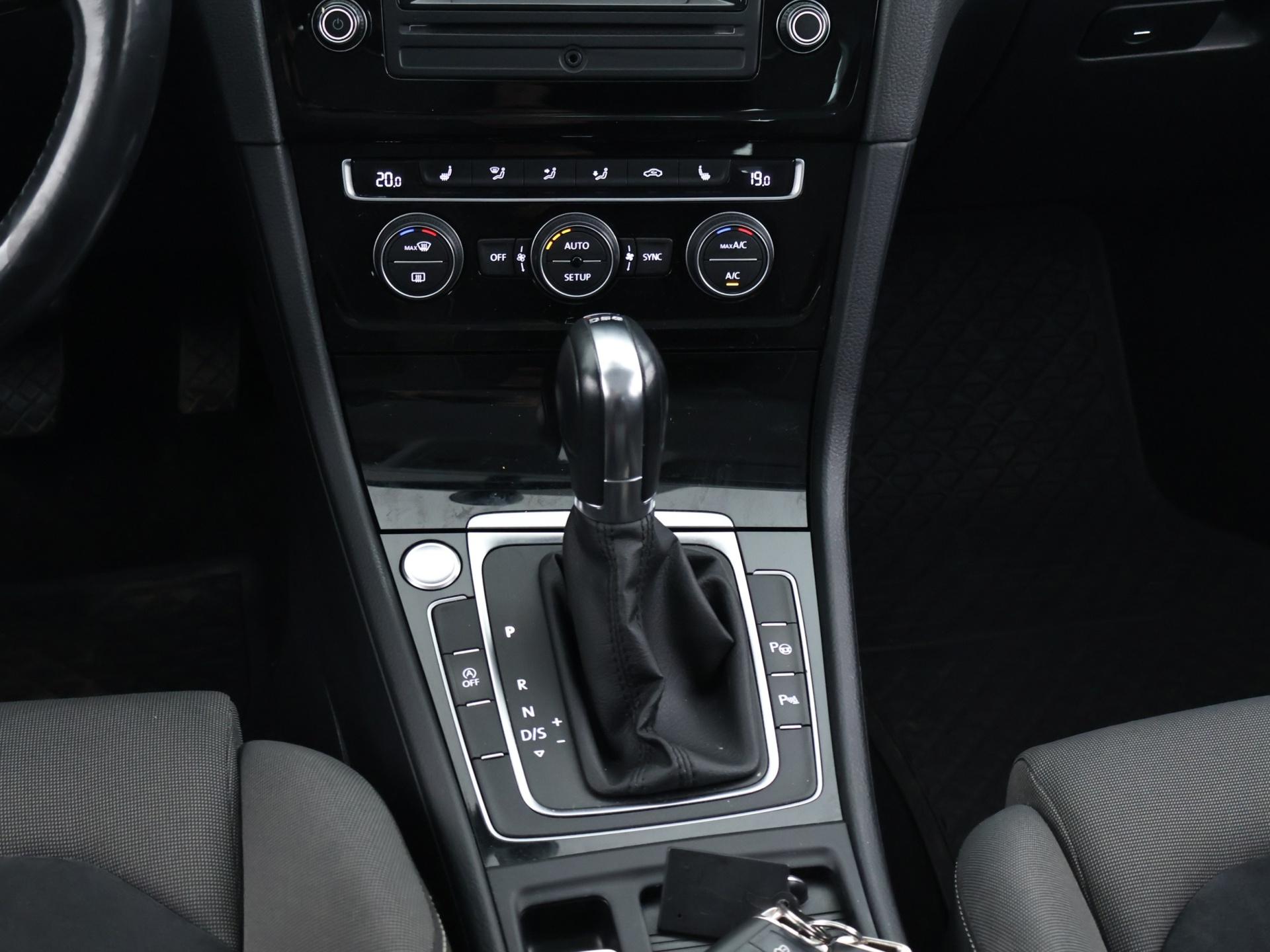 XVN-168-19-image