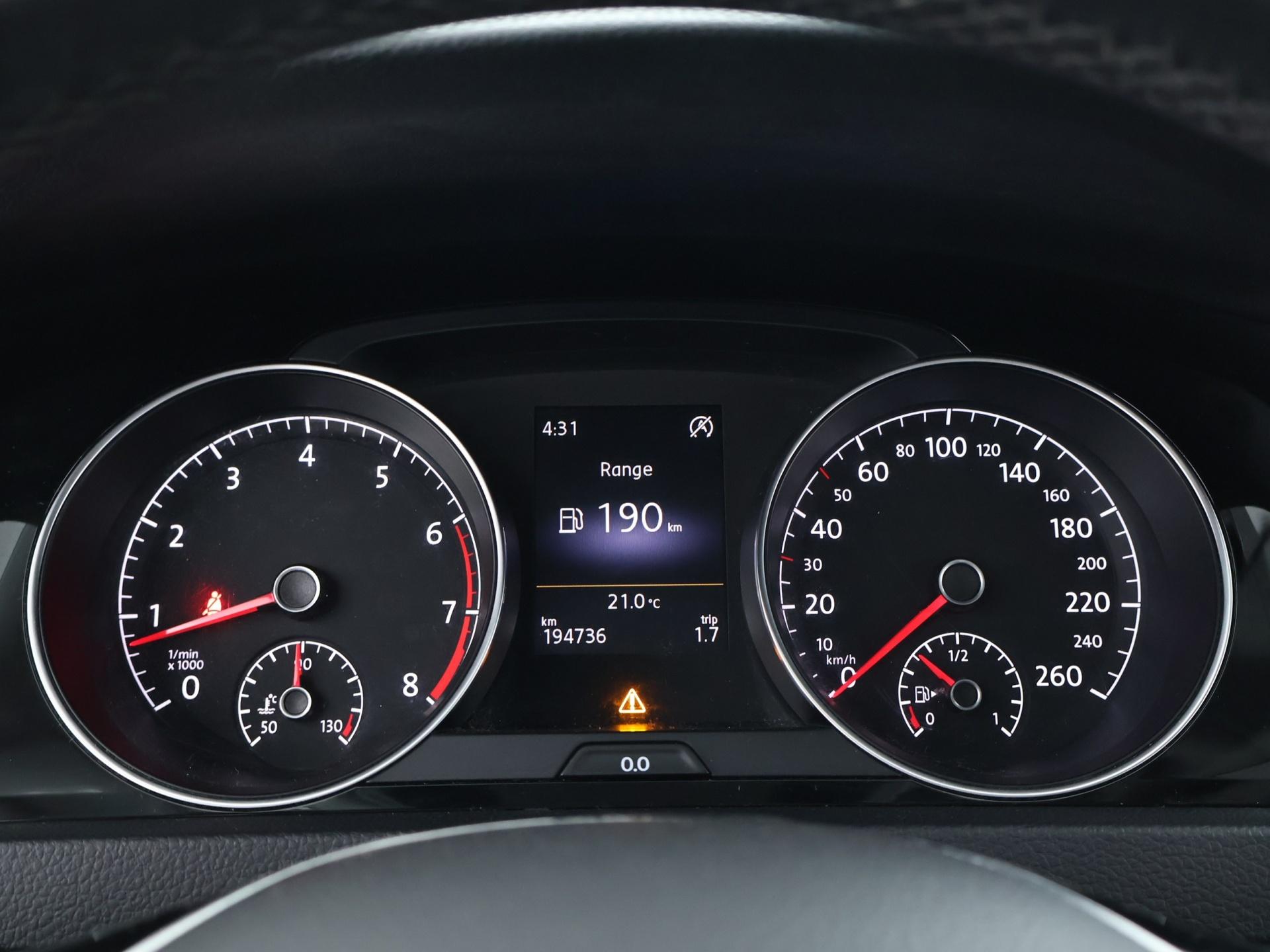 XVN-168-24-image