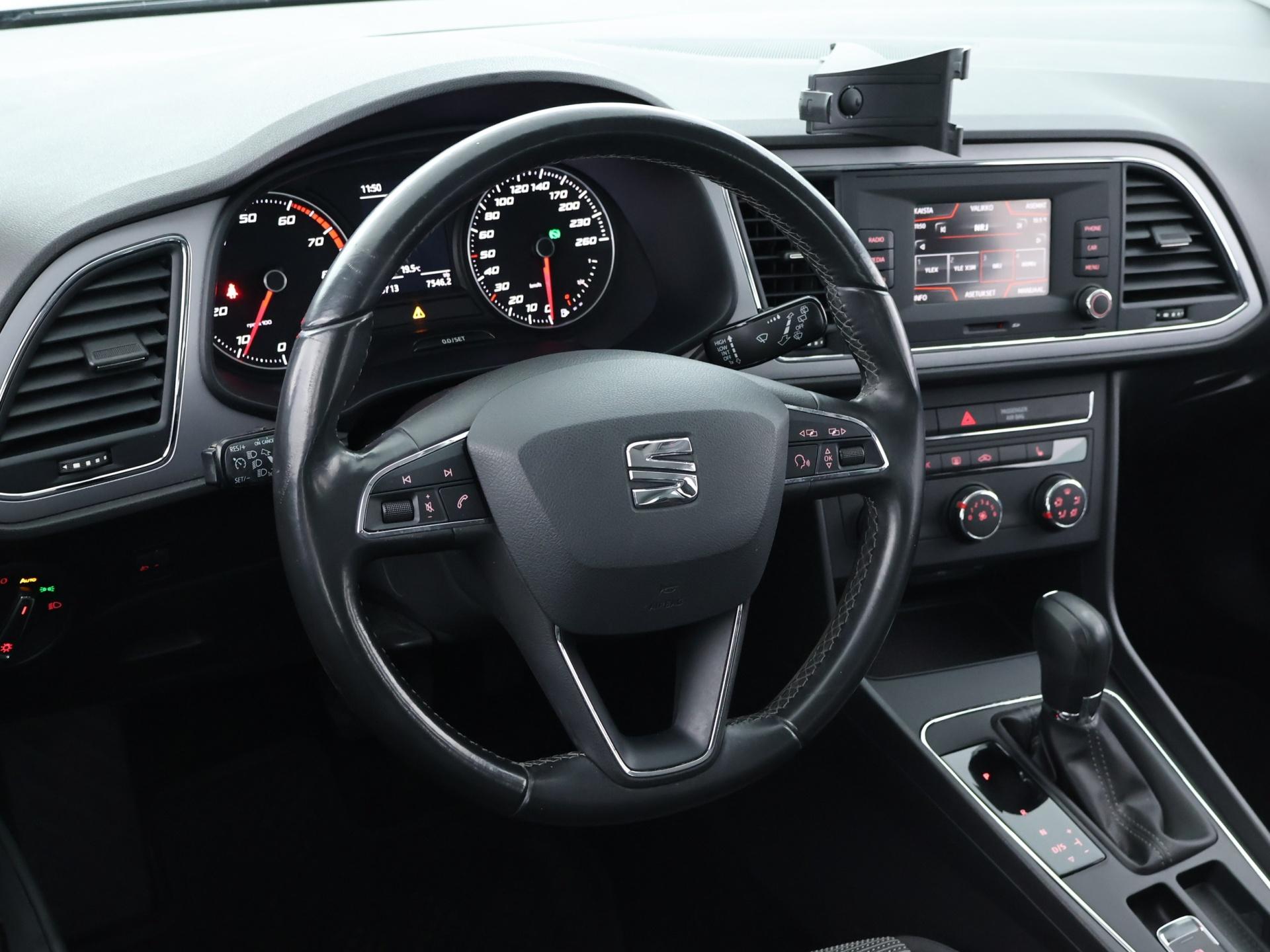 XOC-540-12-image