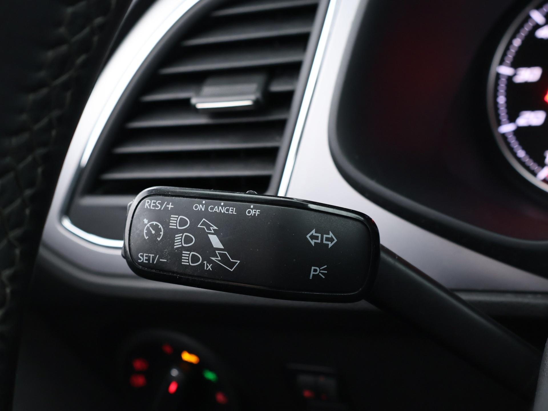 XOC-540-23-image