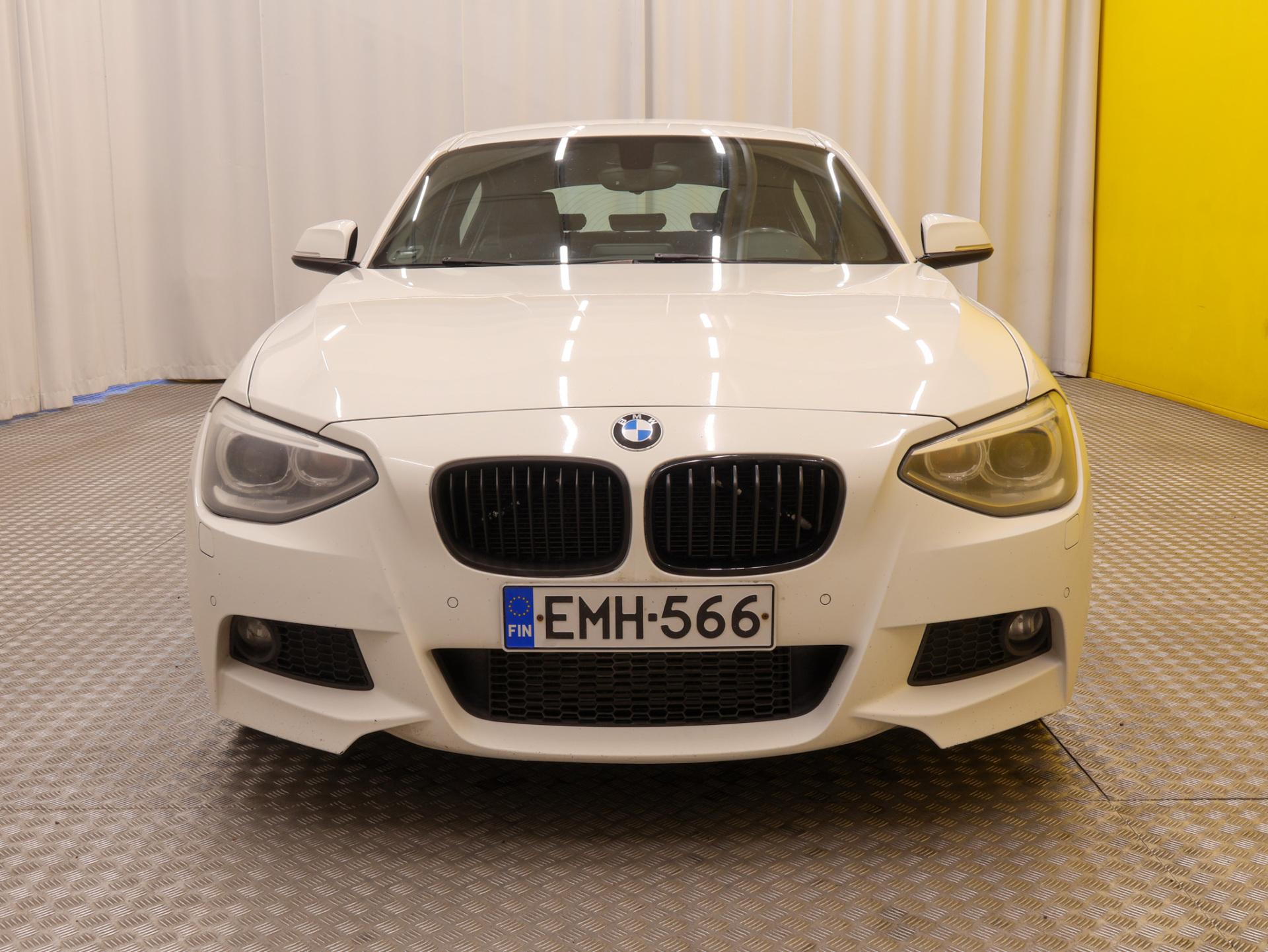 EMH-566-7-image