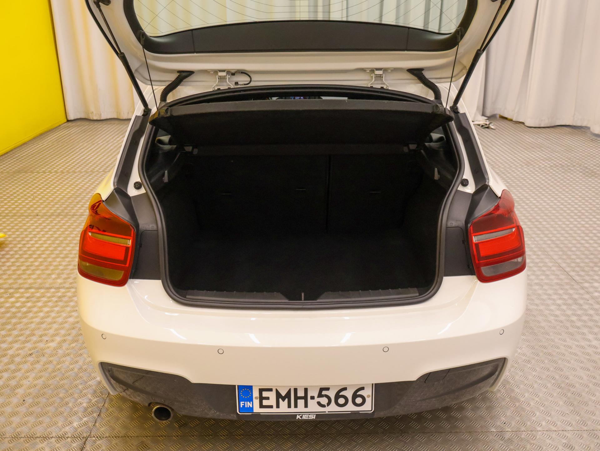 EMH-566-22-image