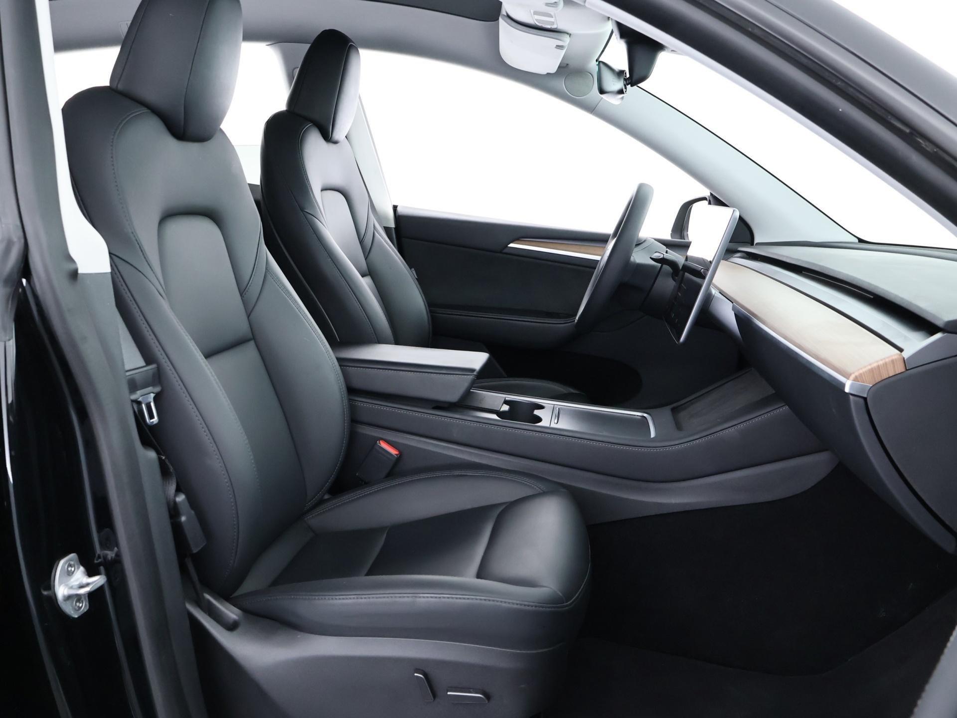 MPV-967-10-image
