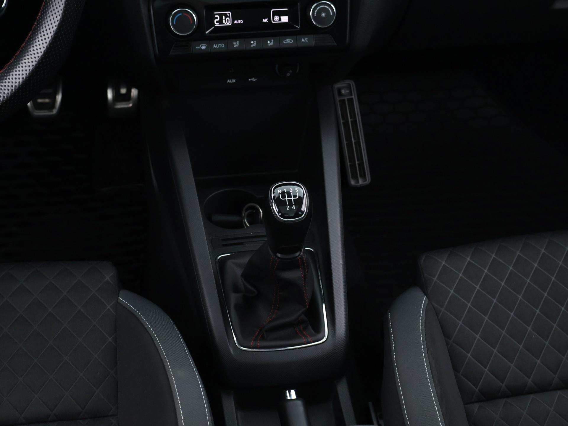 SOB-484-20-image