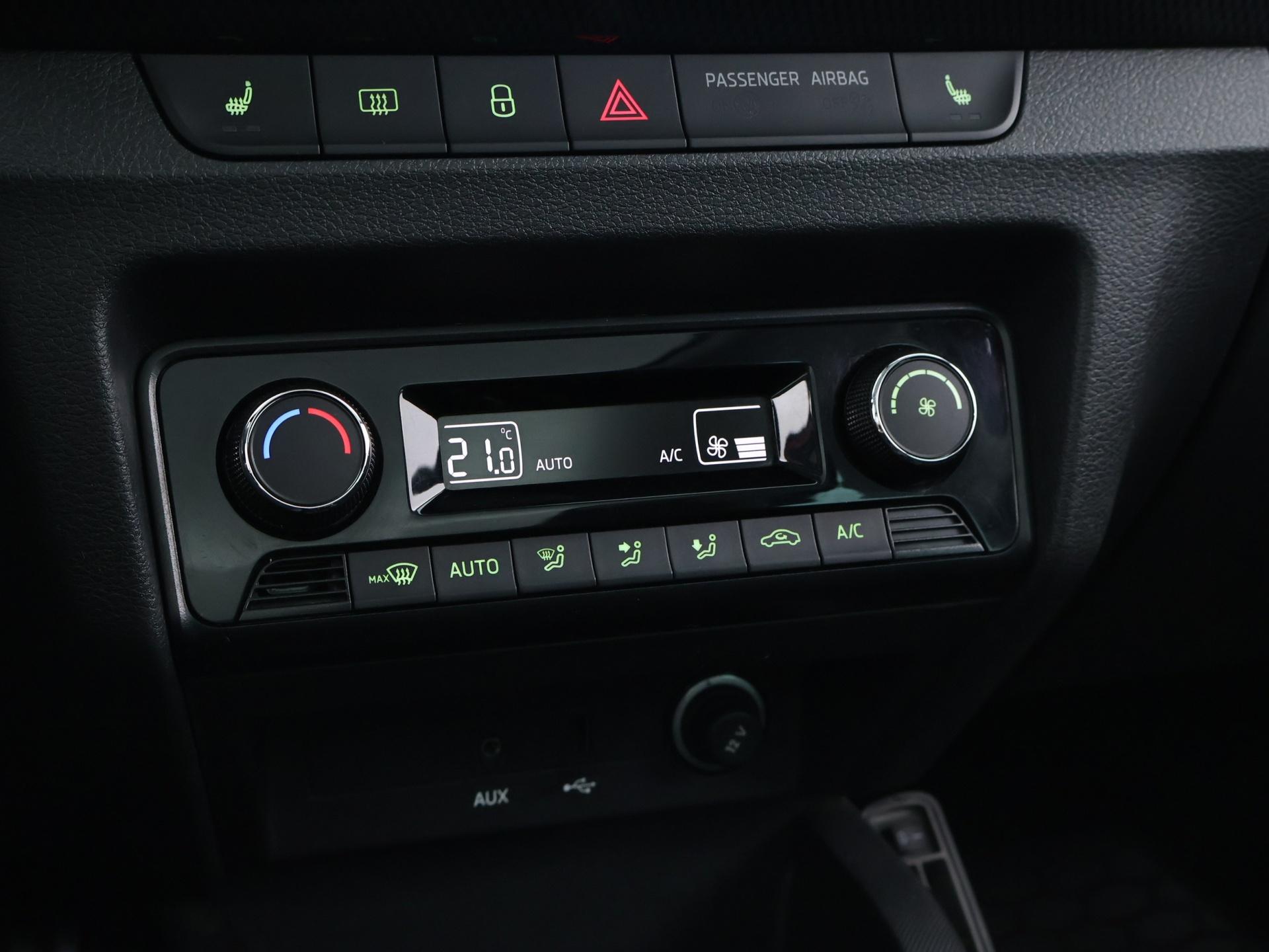 SOB-484-21-image