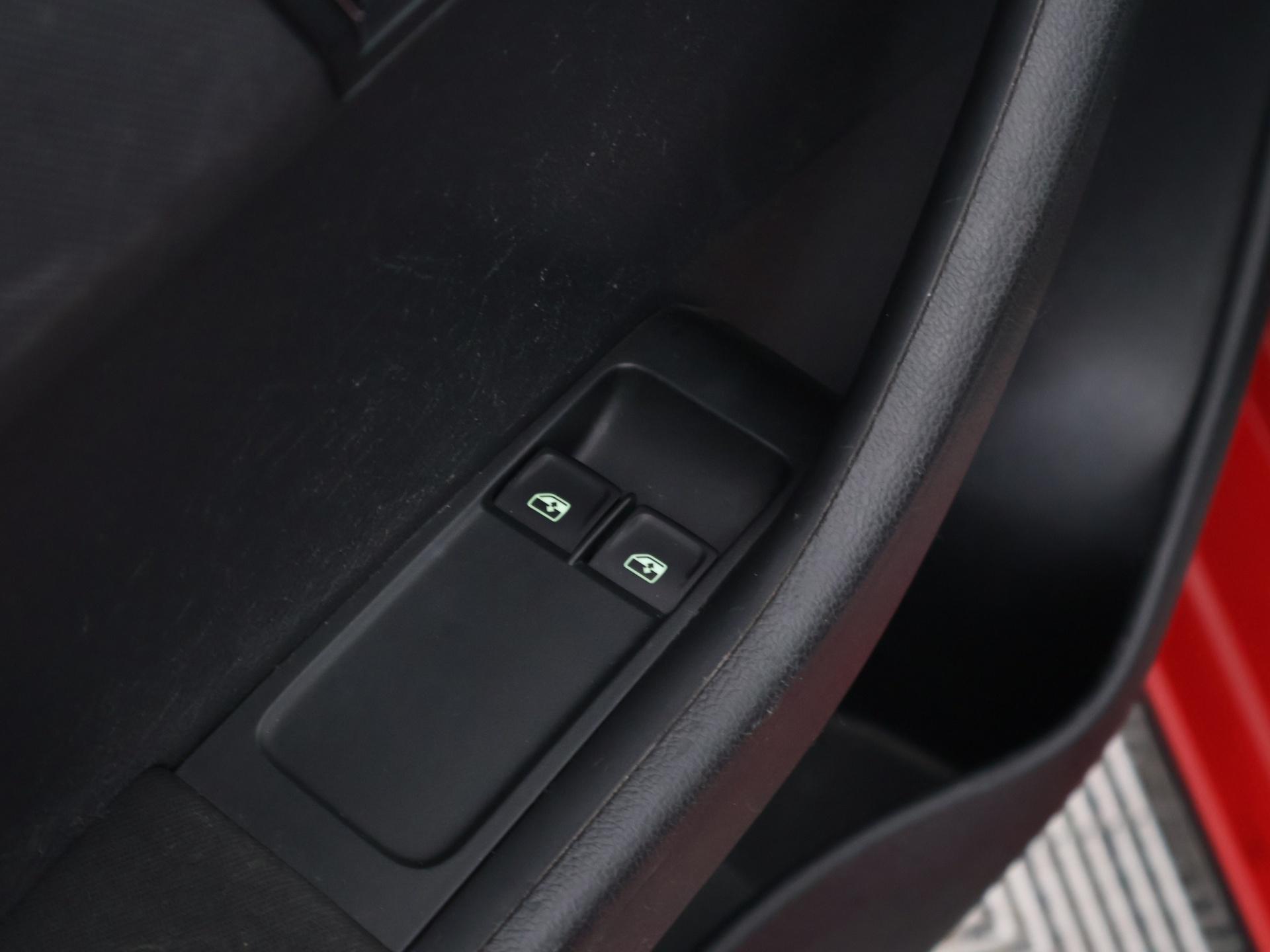 SOB-484-31-image