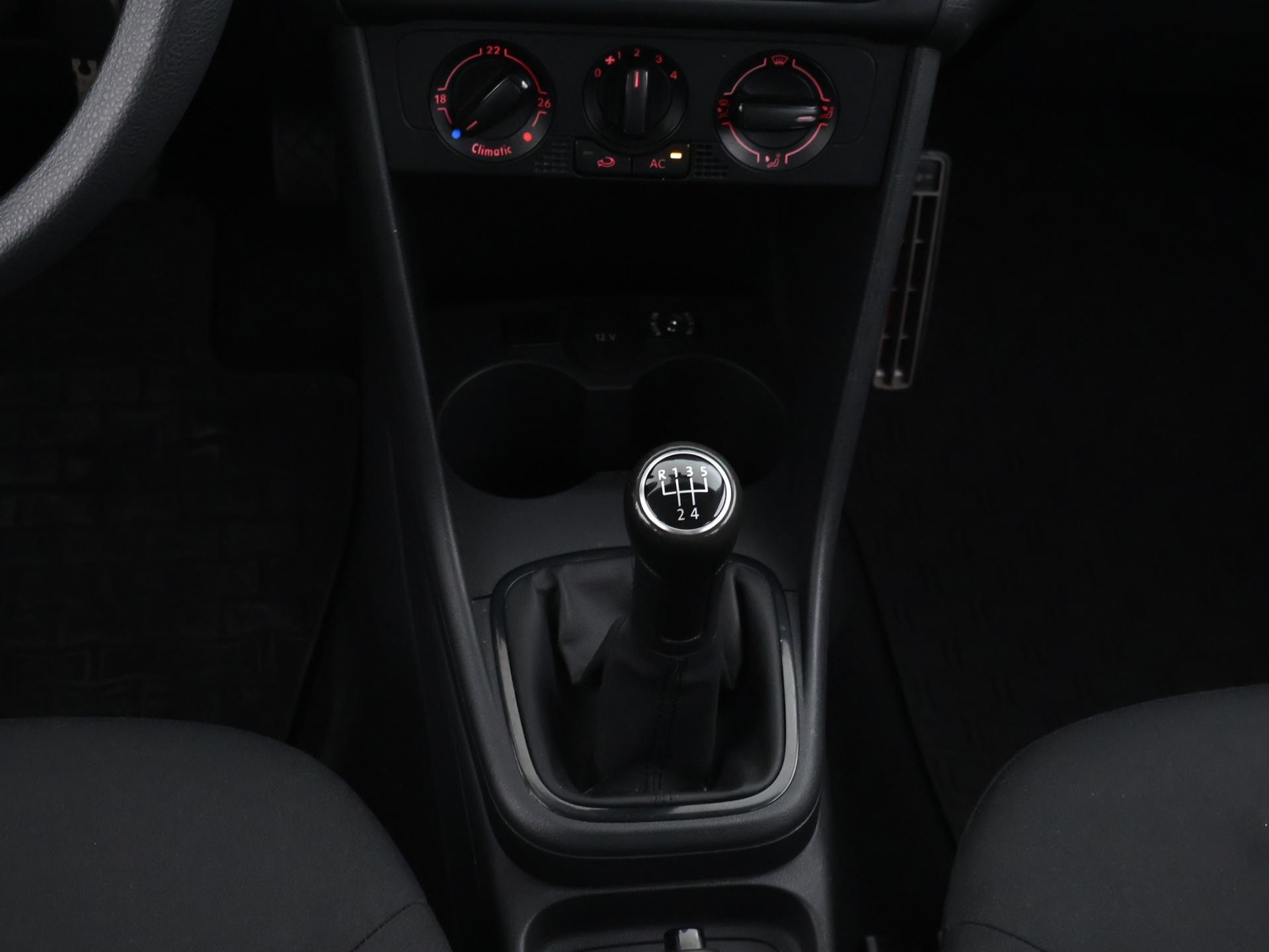 VYR-211-17-image