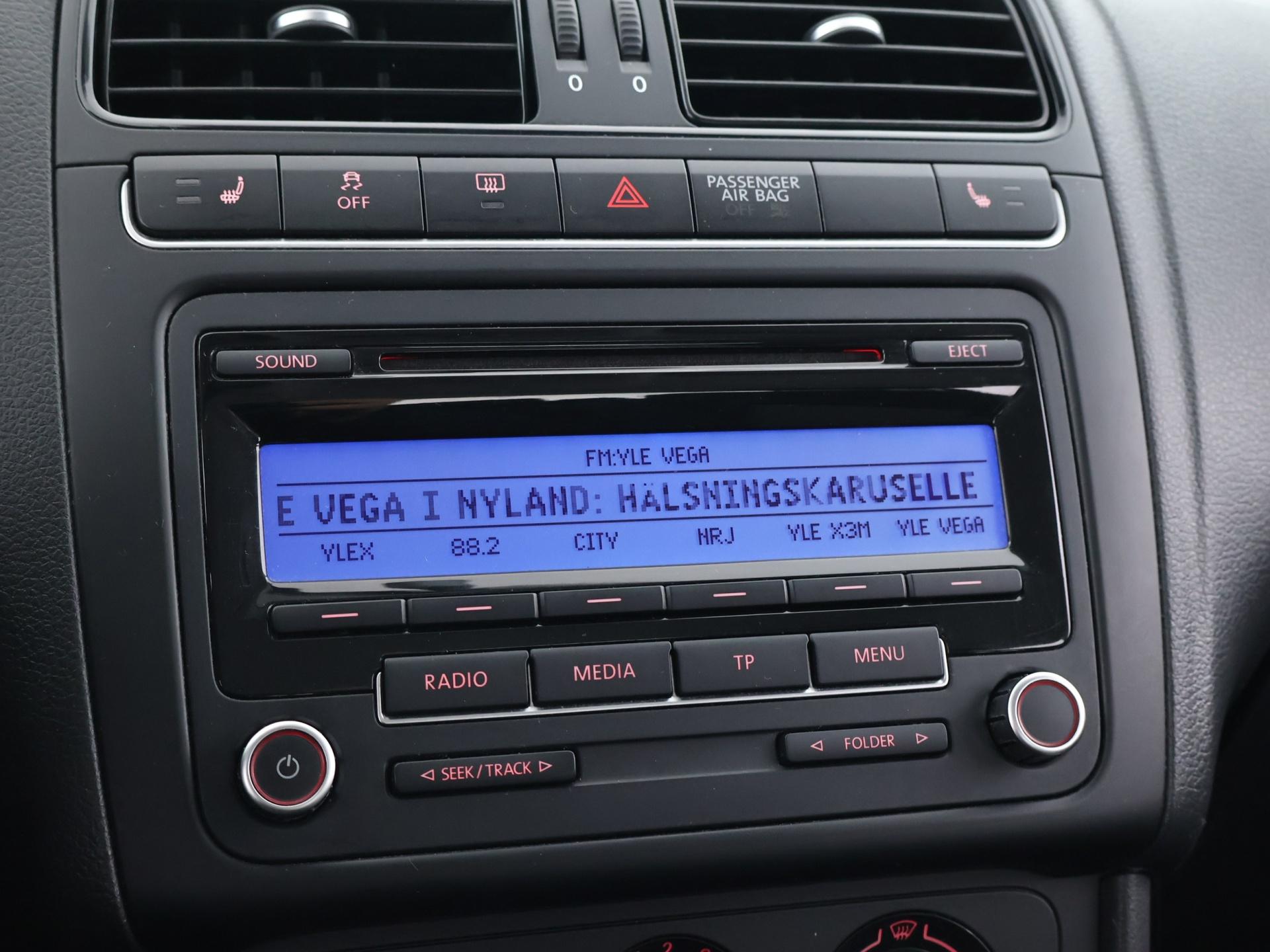 VYR-211-19-image