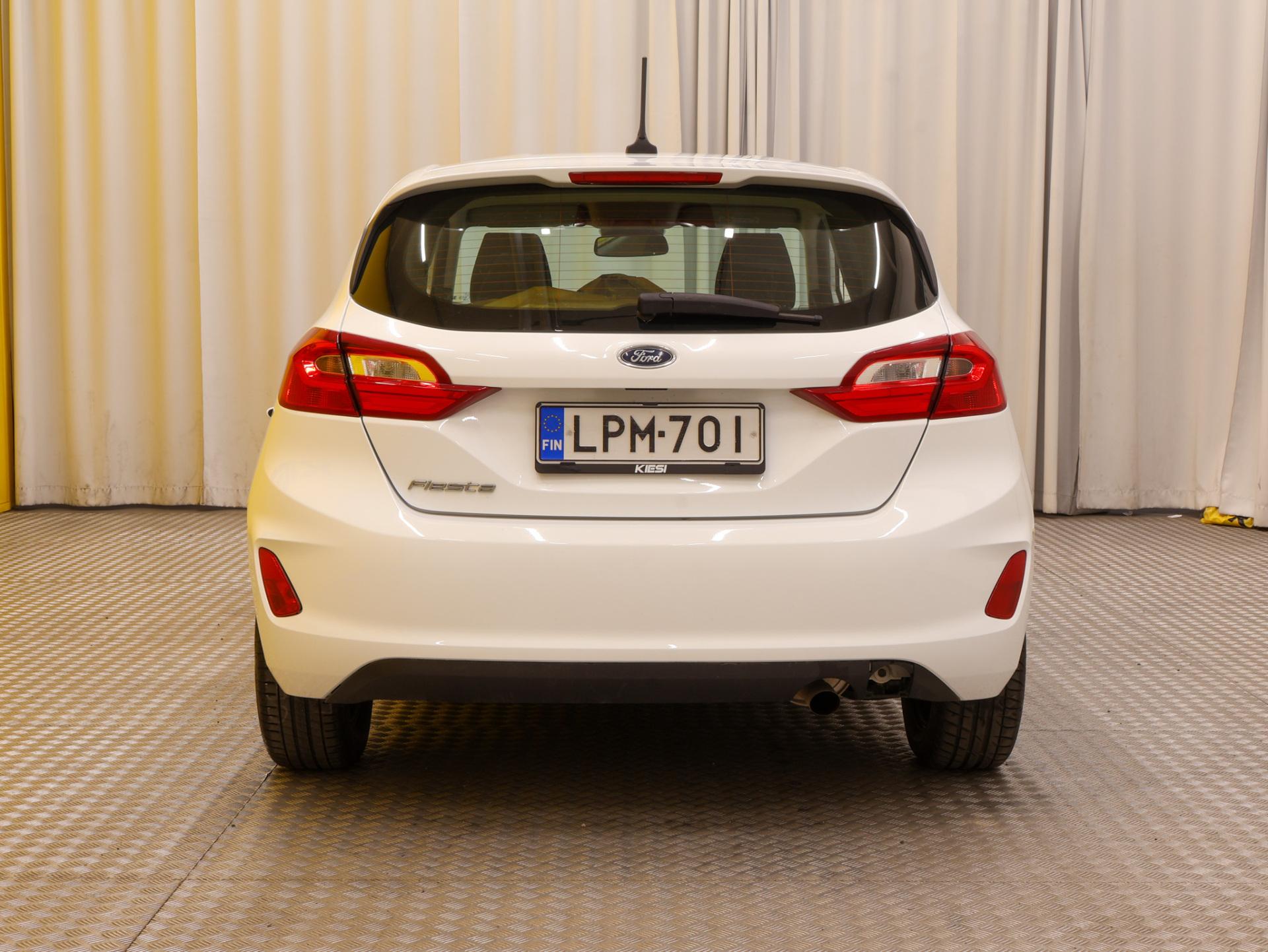 LPM-701-3-image