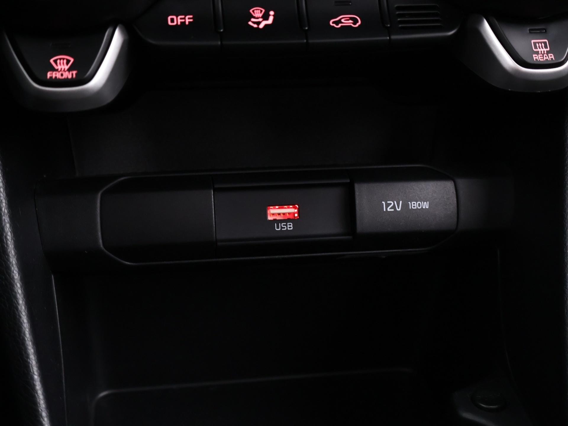ETS-790-20-image
