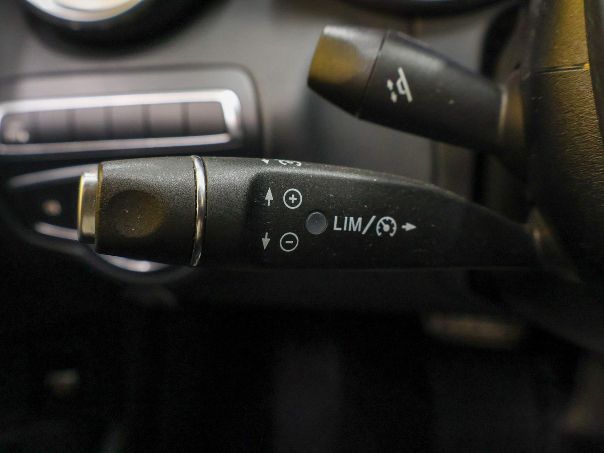 RVR-806-15-image