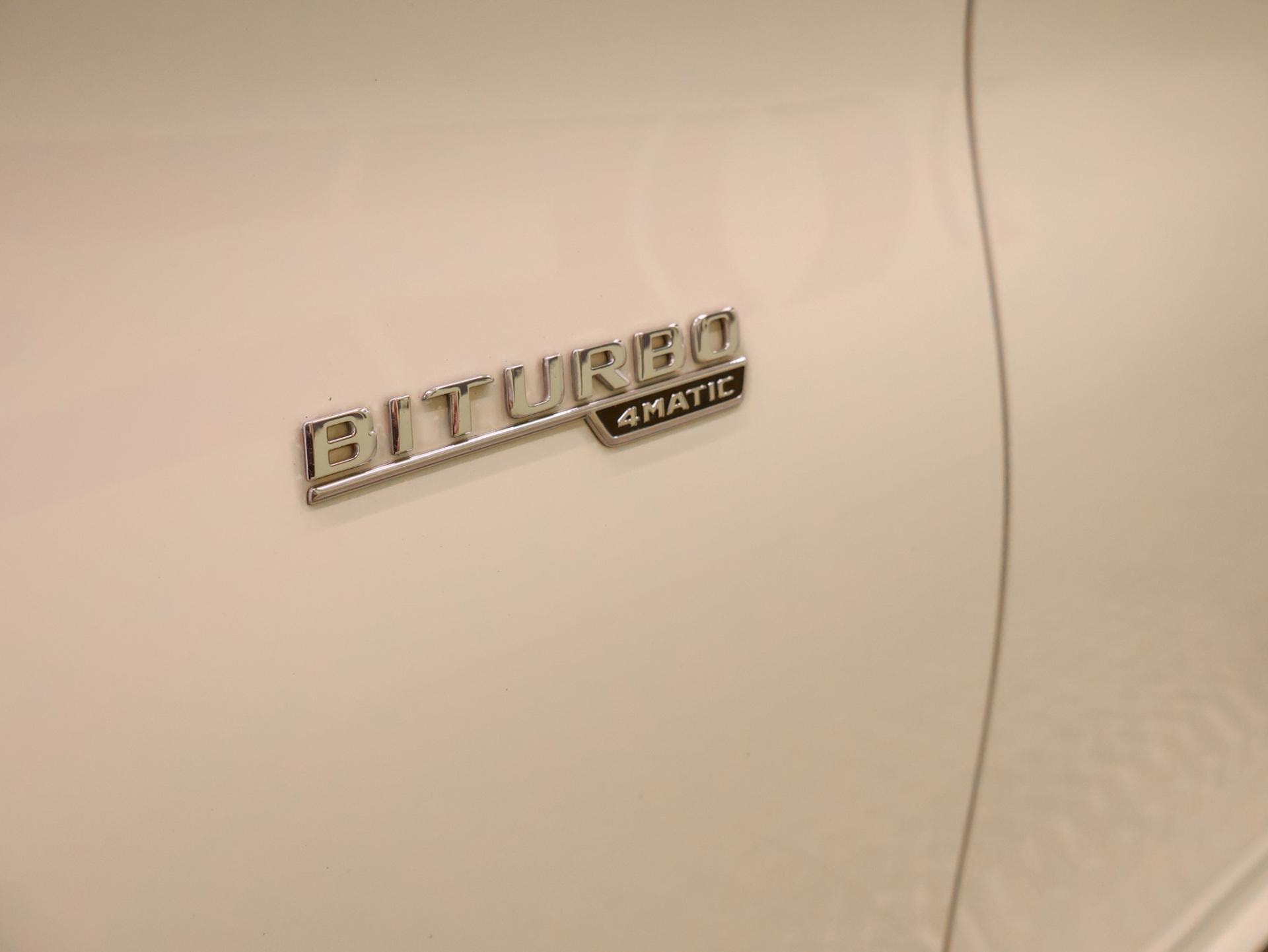 RVR-806-32-image
