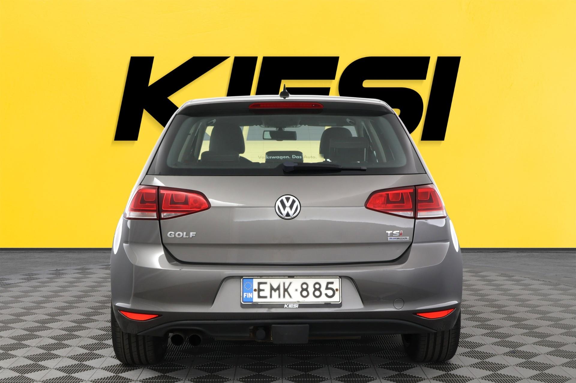 EMK-885-3-image