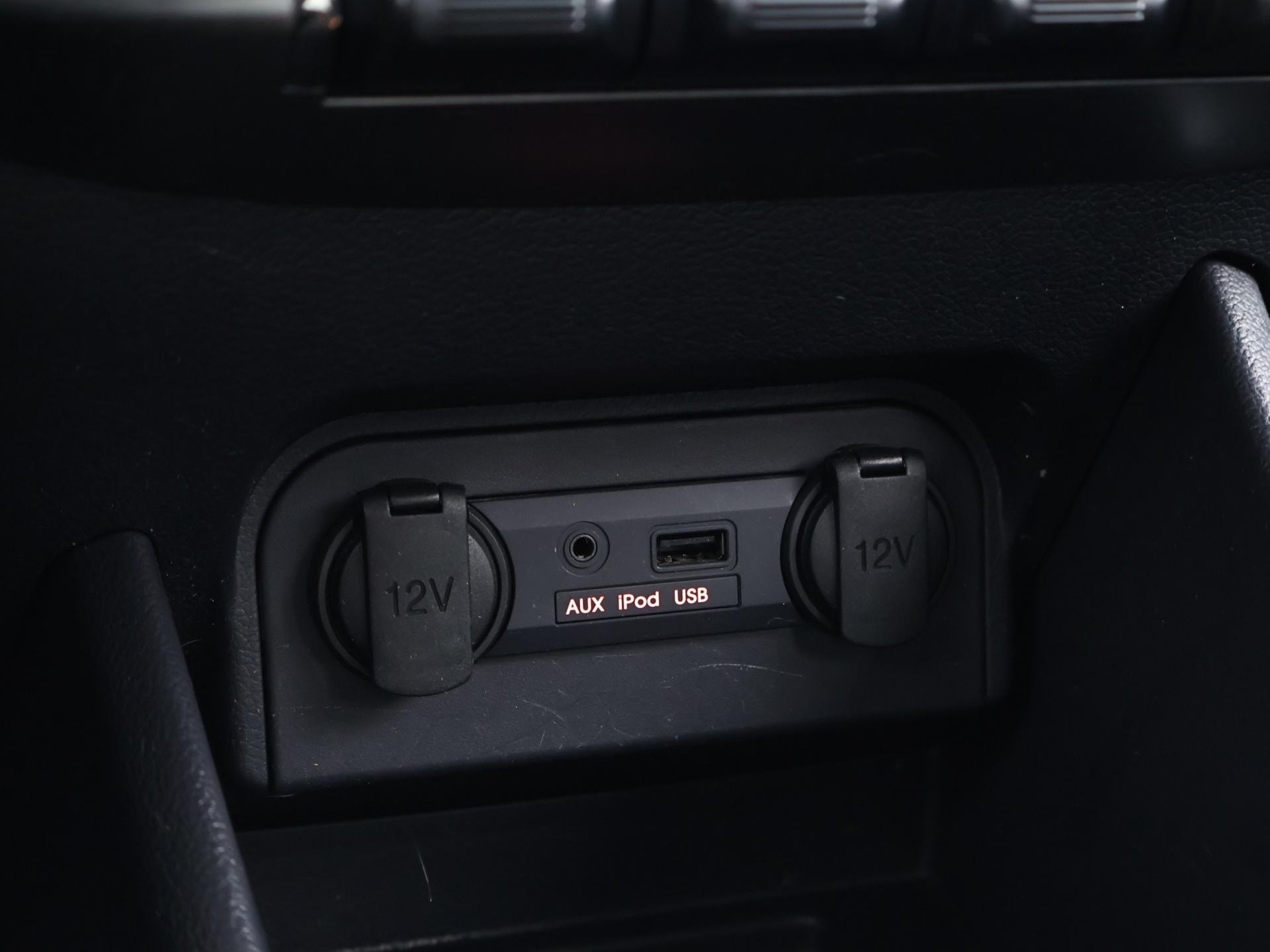 VXH-898-21-image