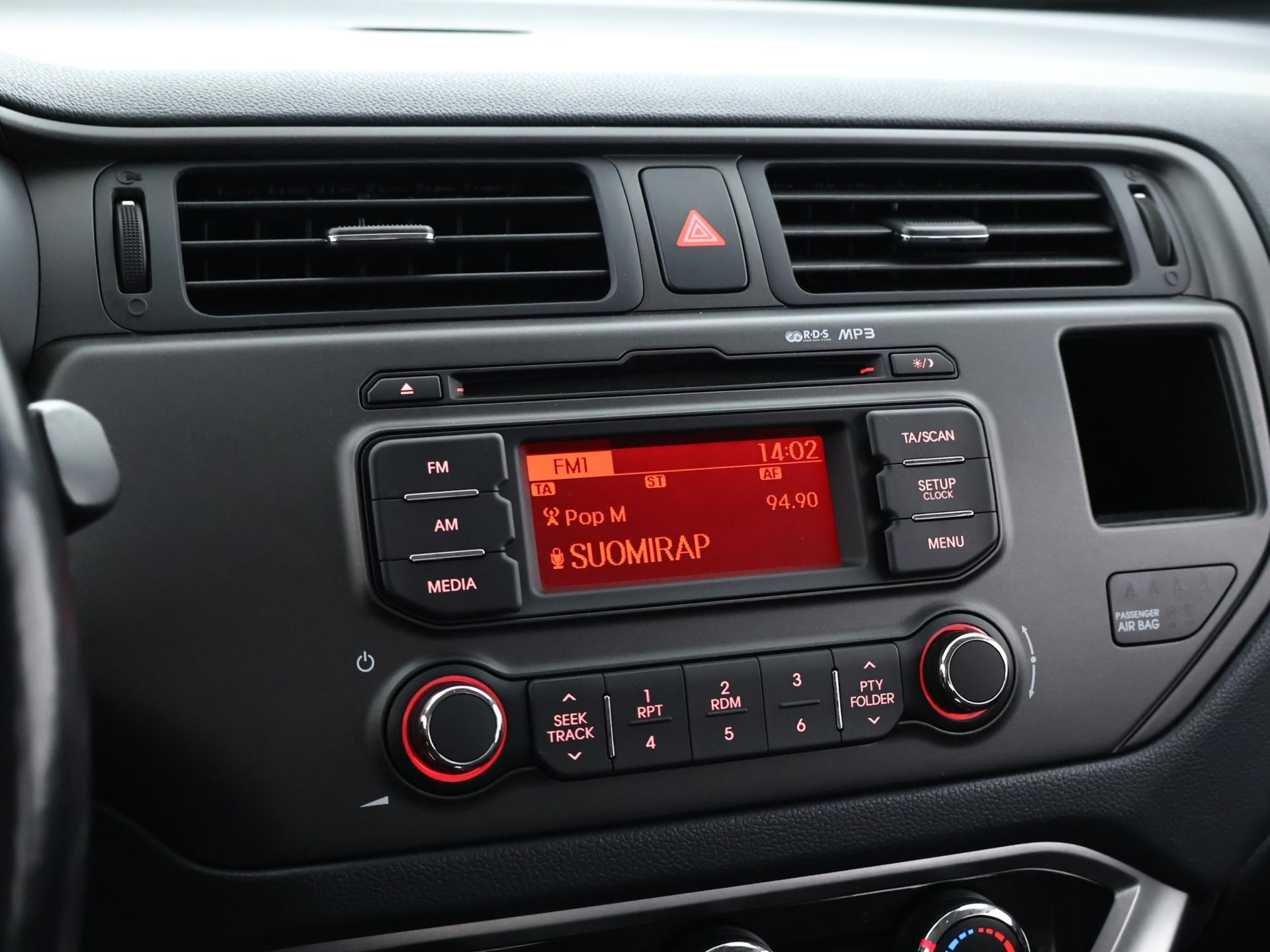 VXH-898-23-image
