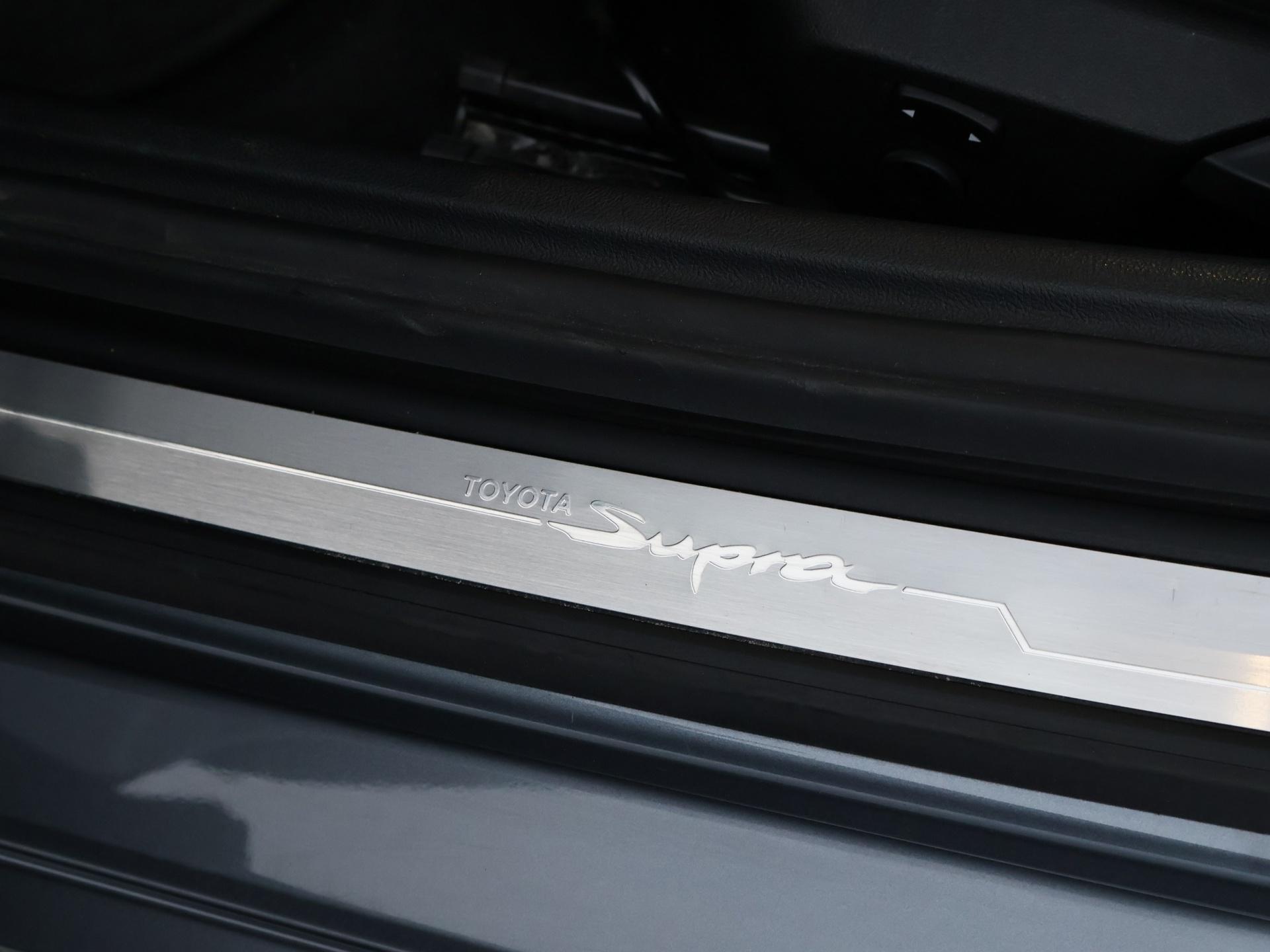 IZM-939-26-image