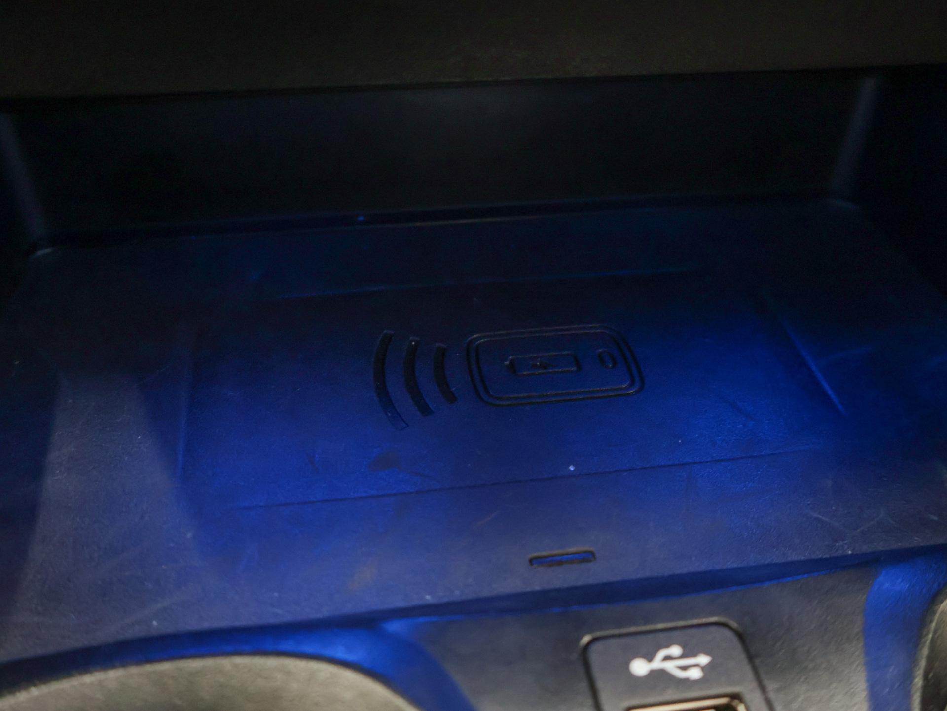OZG-971-13-image