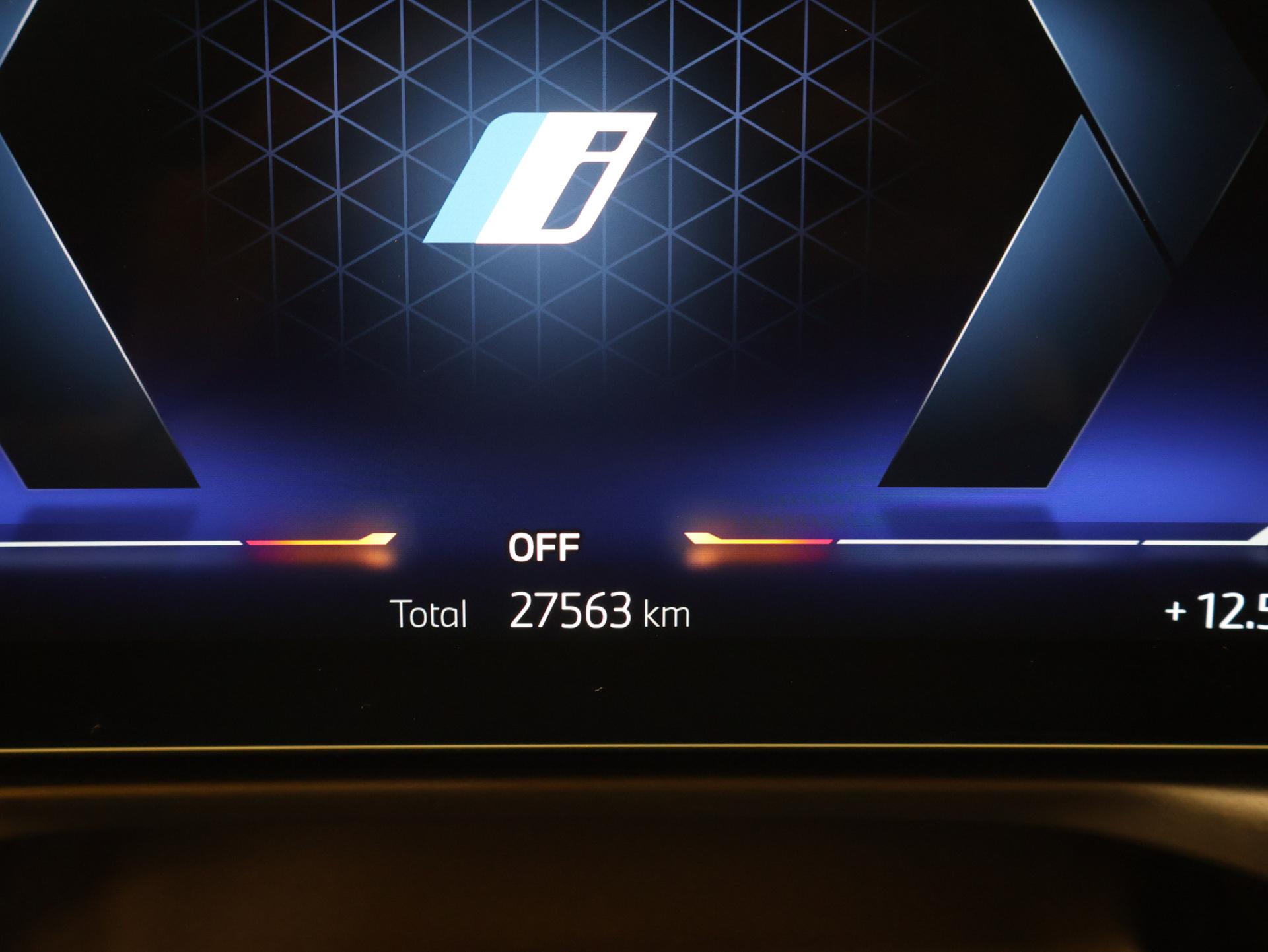OZG-971-14-image