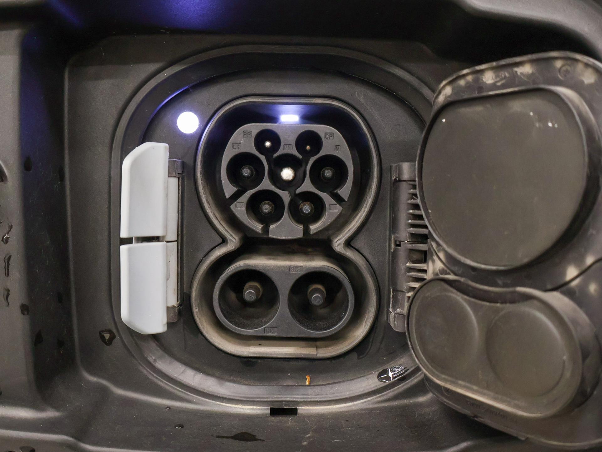 OZG-971-32-image