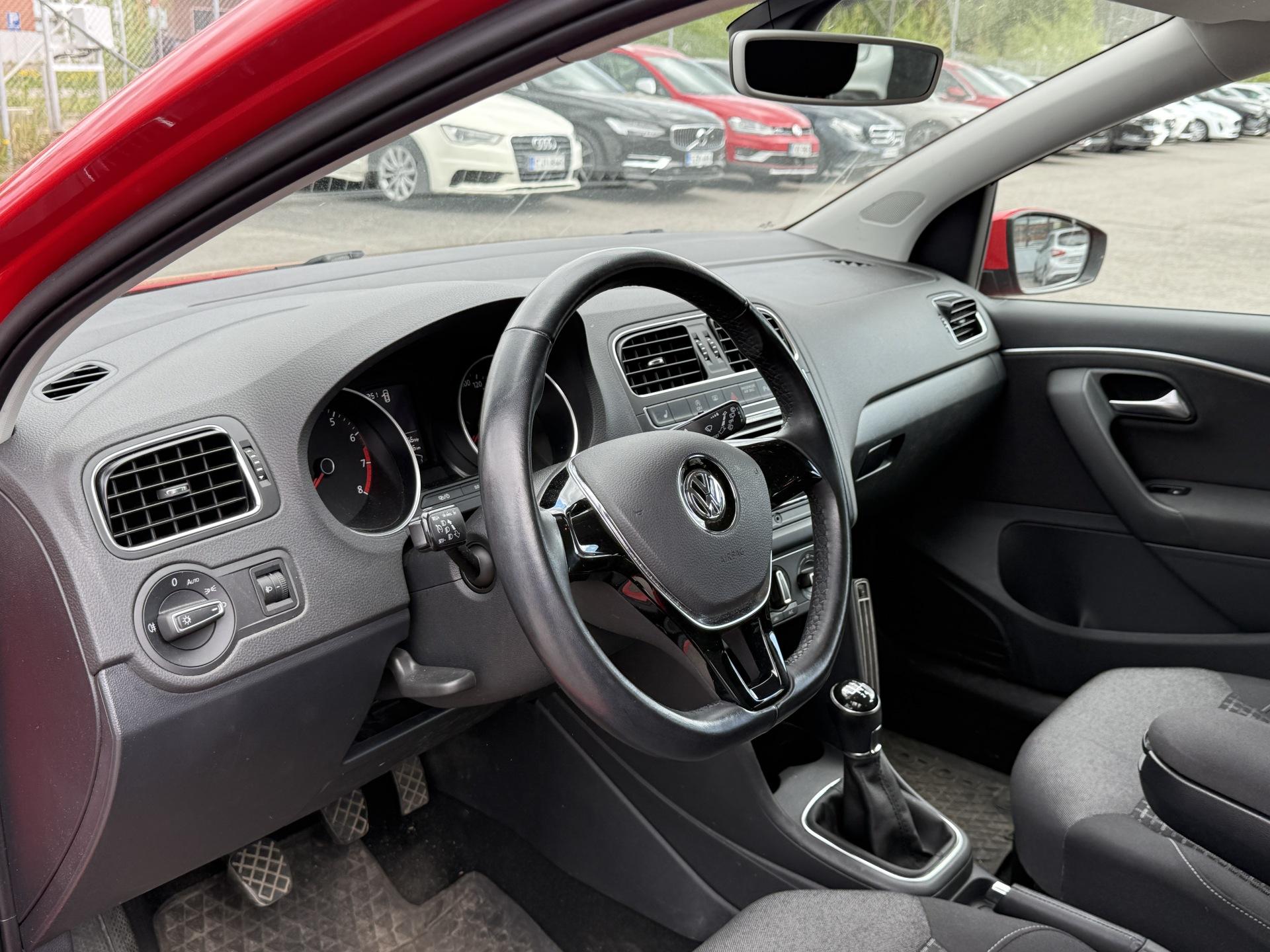 JJN-301-6-image