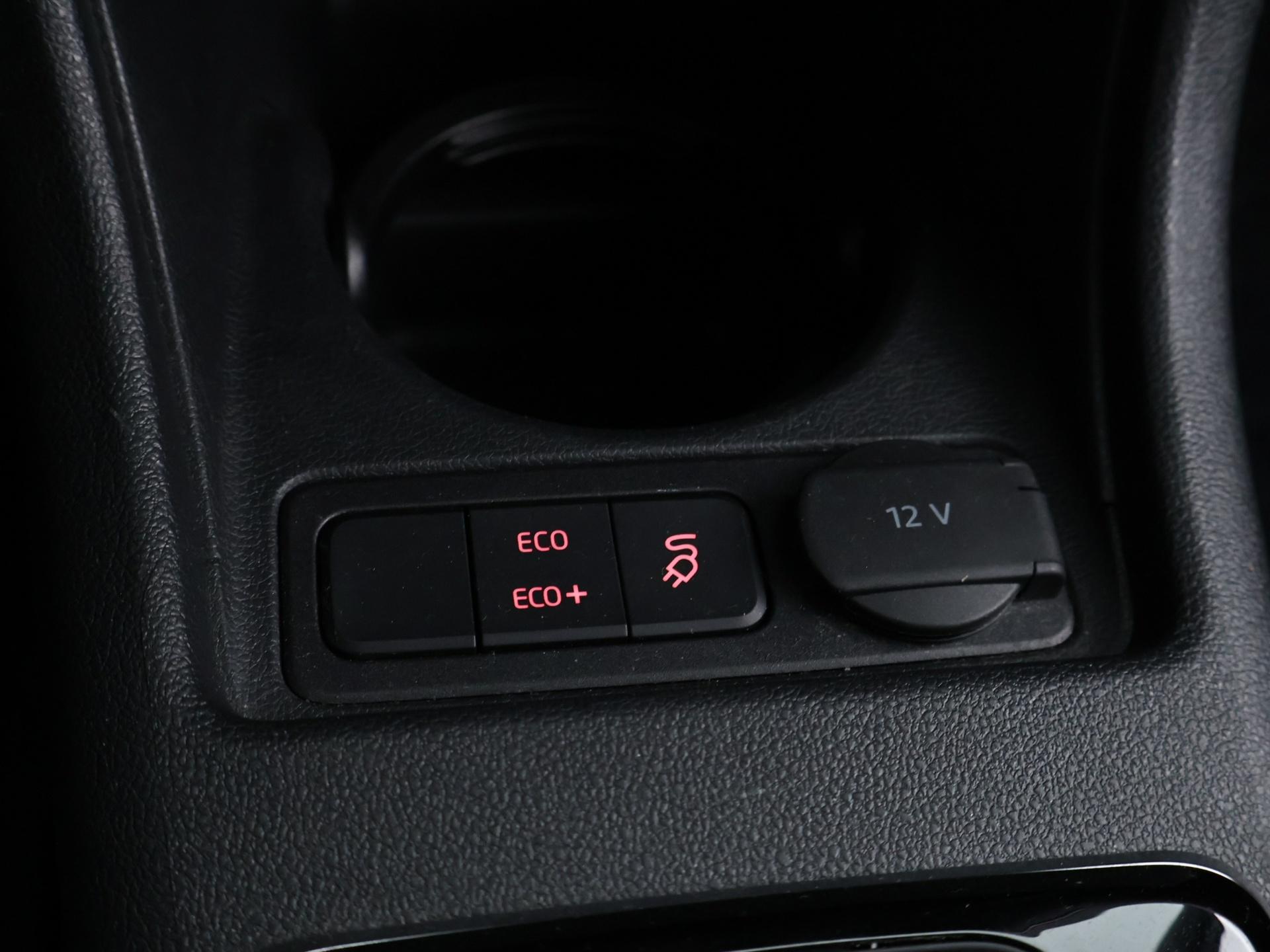 JMC-964-18-image