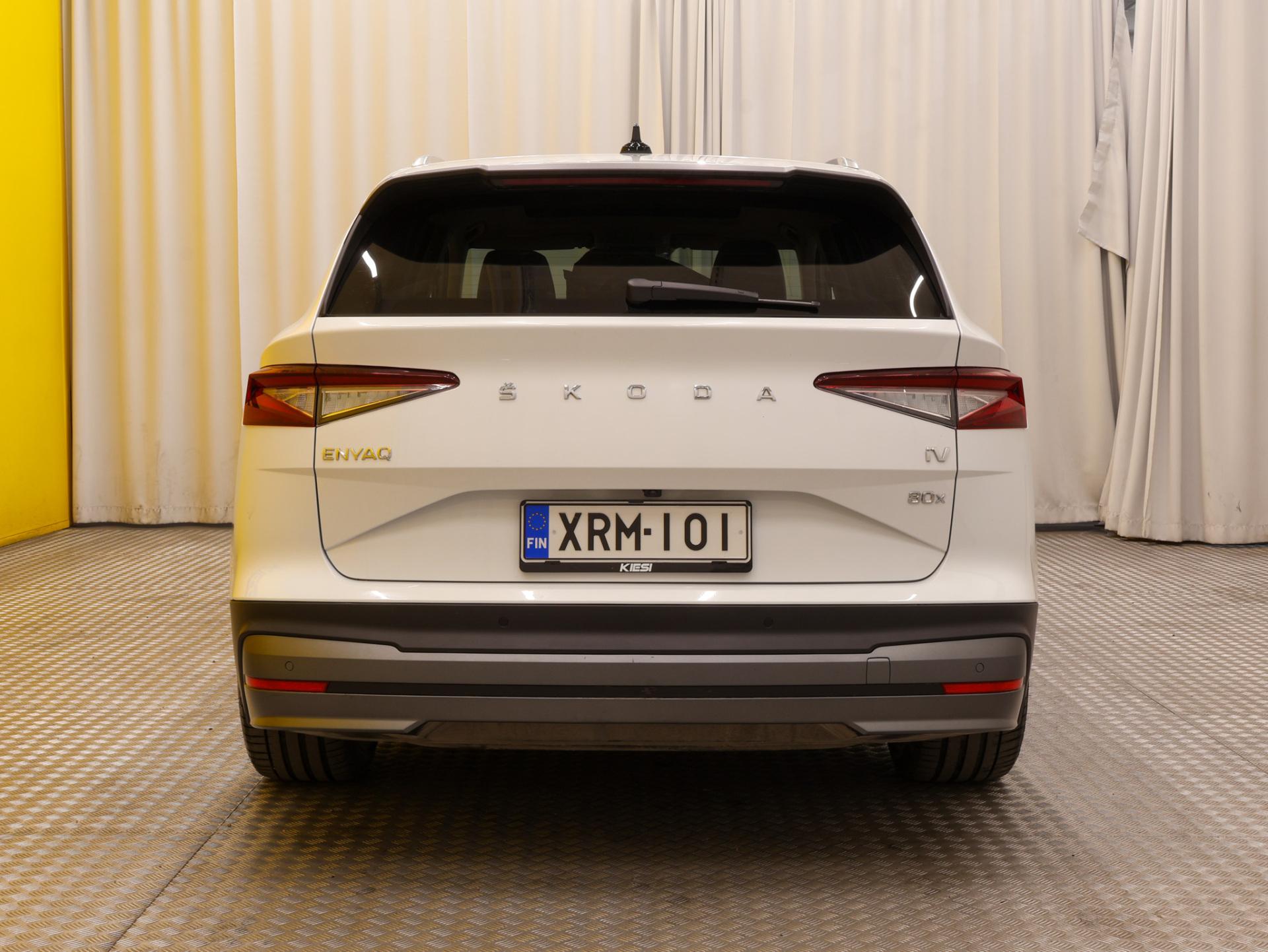 XRM-101-3-image