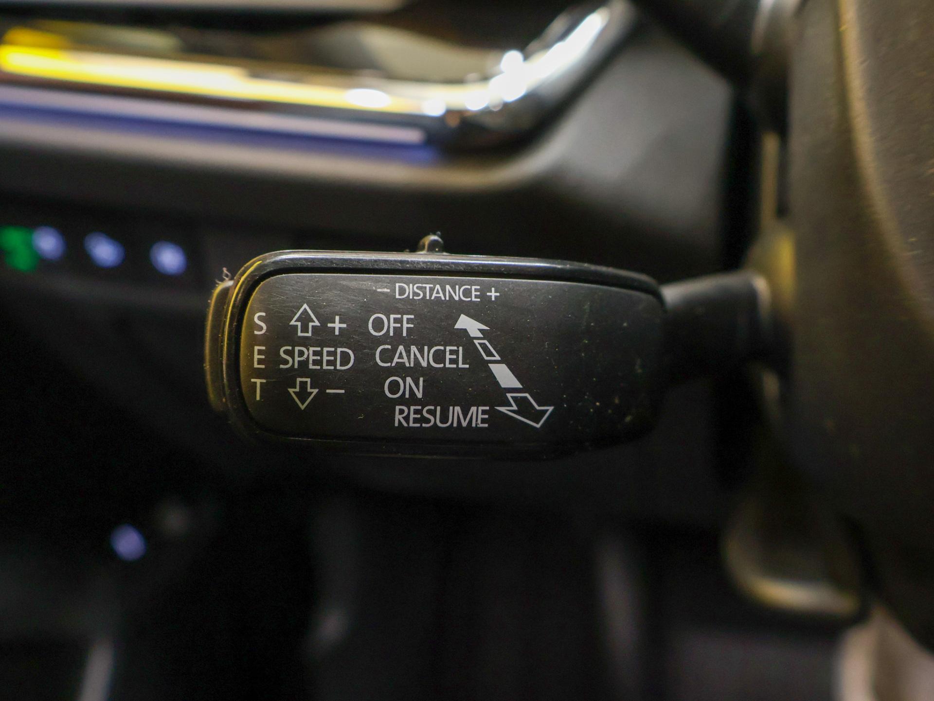 XRM-101-14-image