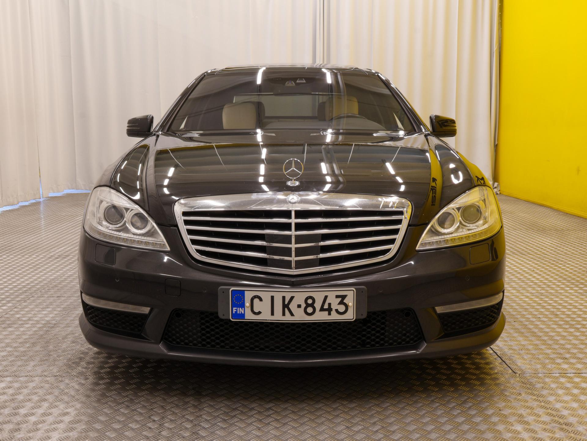 CIK-843-7-image