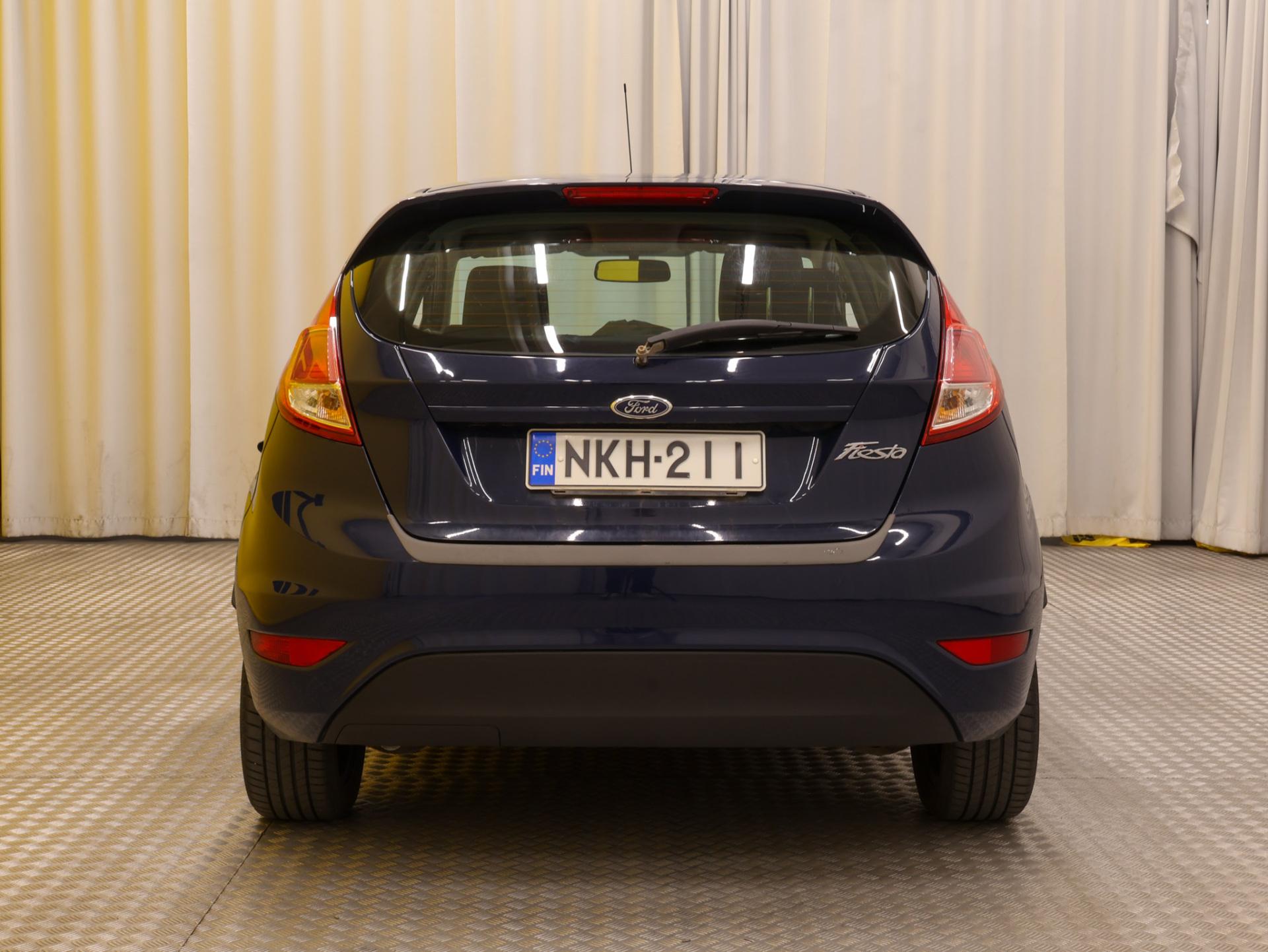 NKH-211-3-image