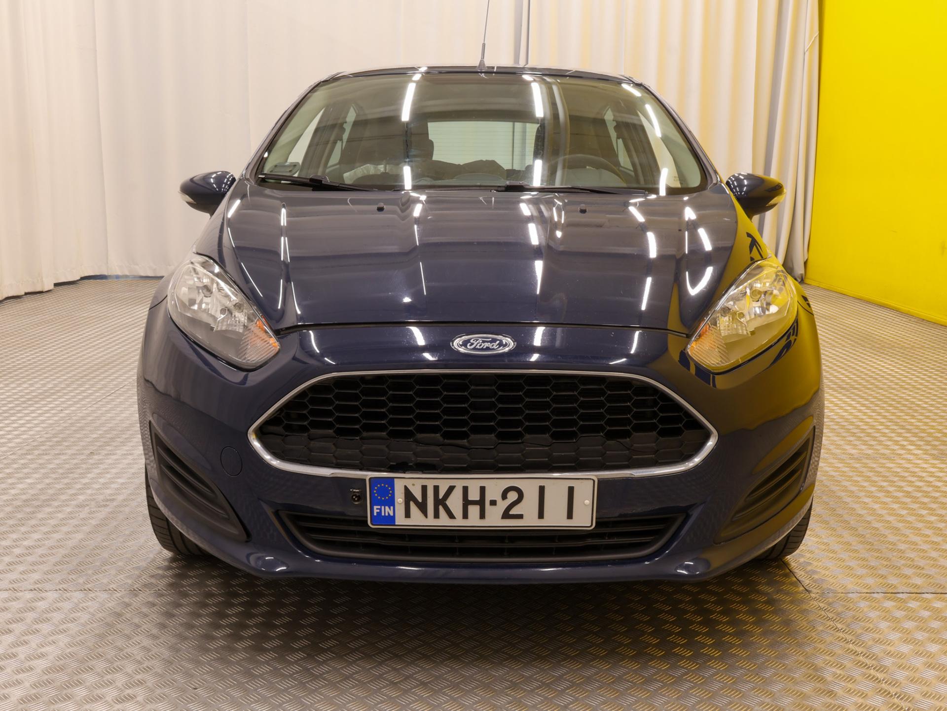 NKH-211-7-image