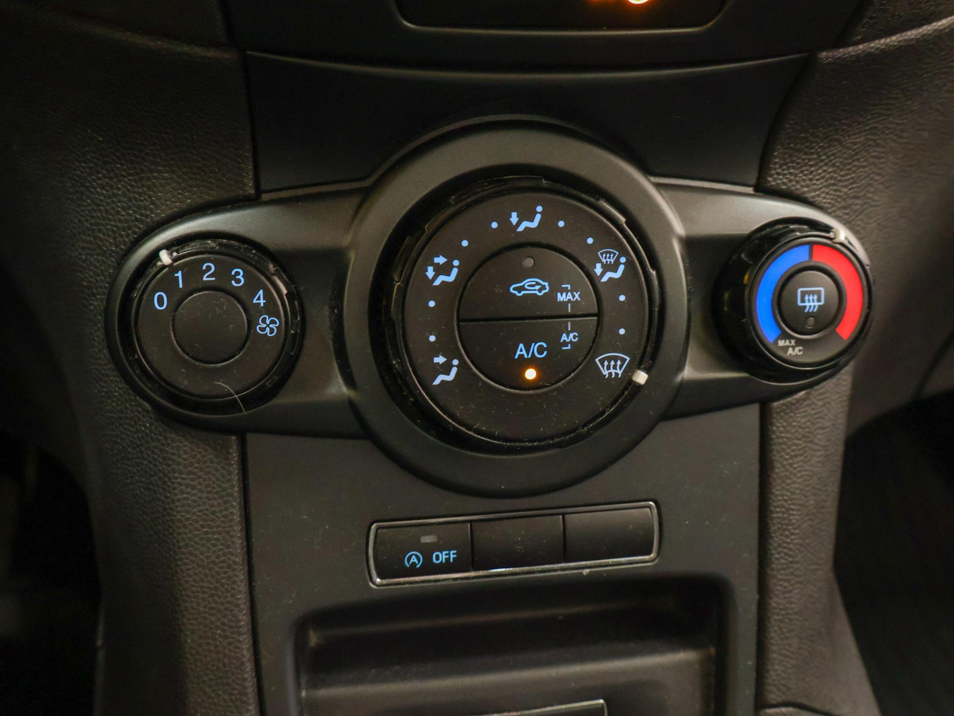 NKH-211-15-image