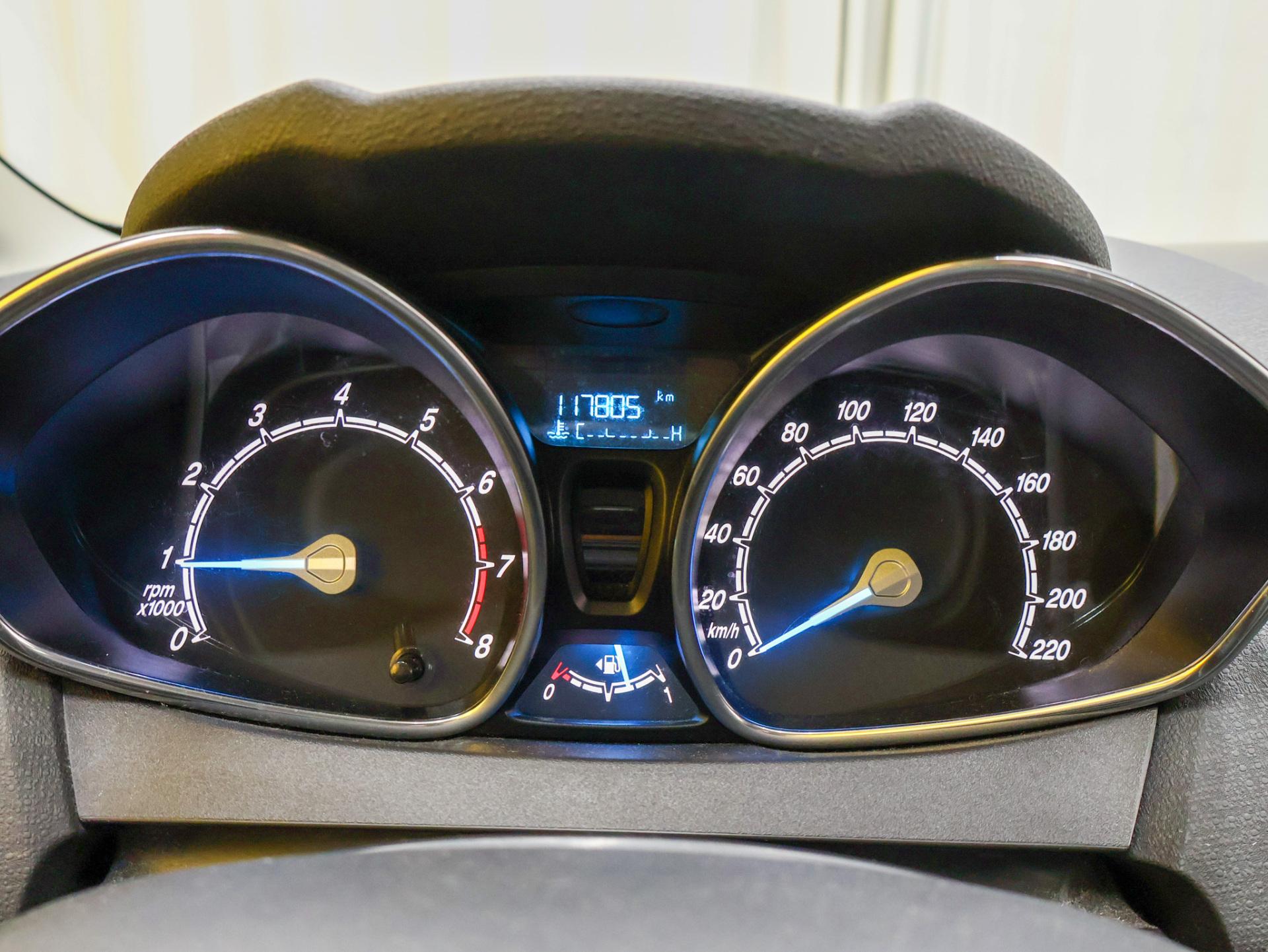 NKH-211-17-image