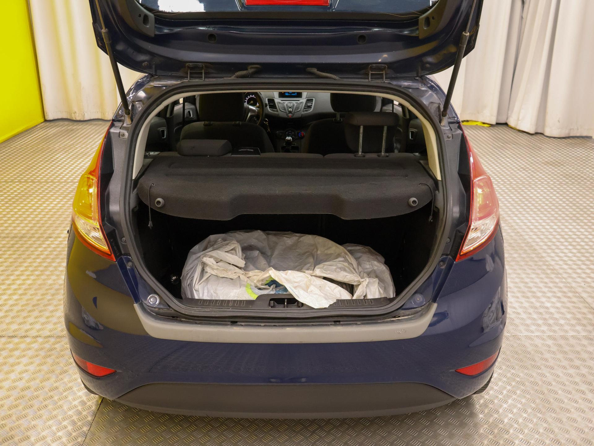 NKH-211-21-image