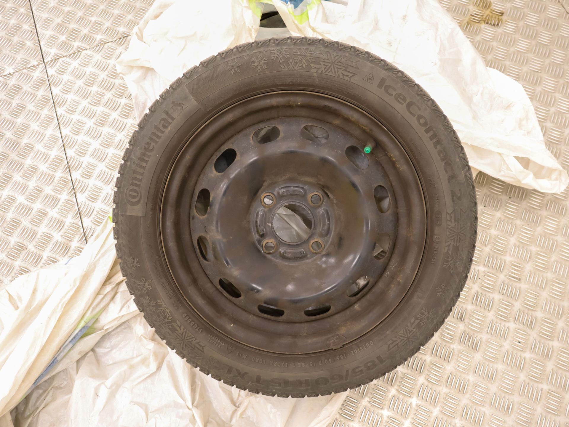 NKH-211-22-image