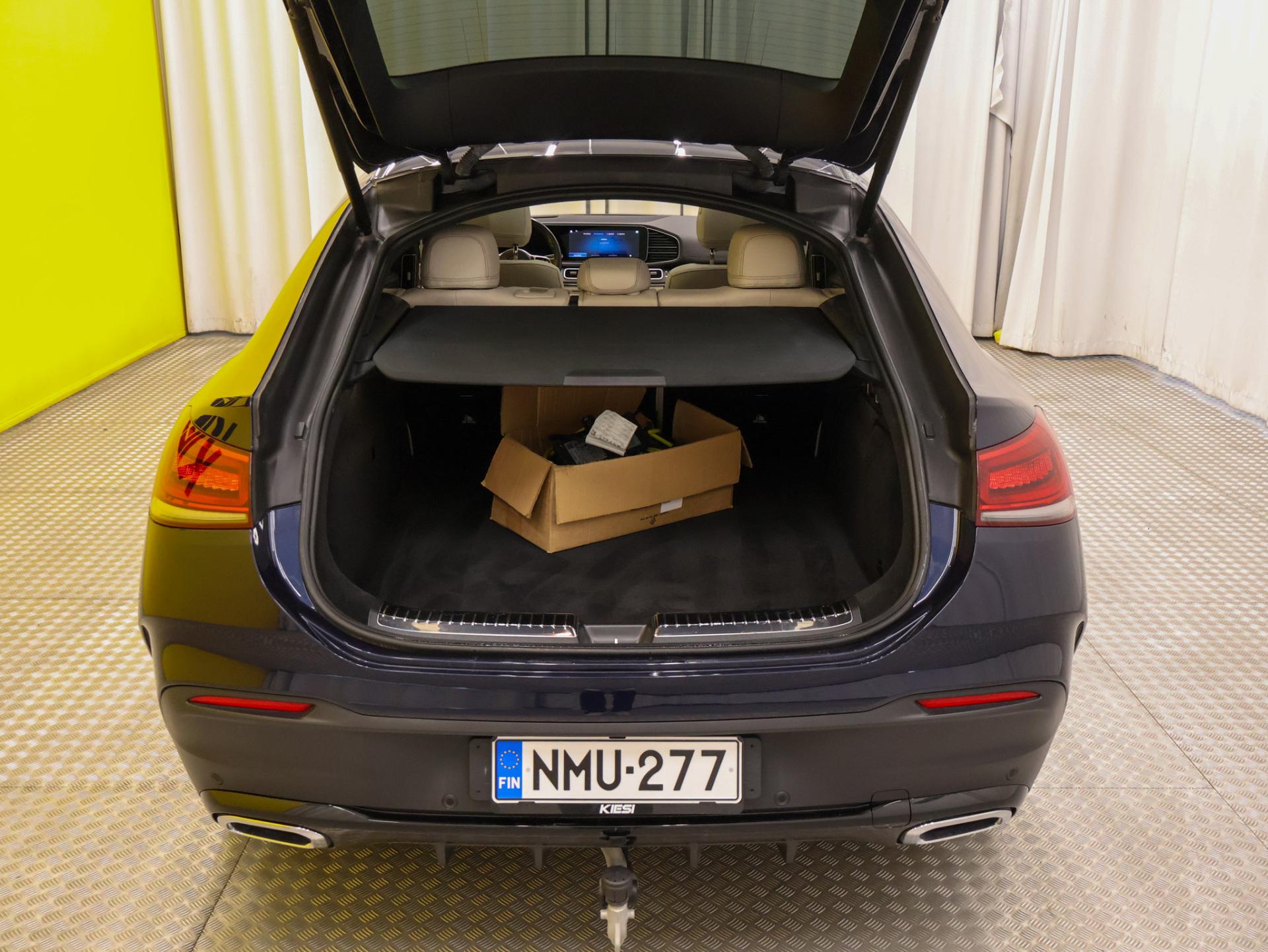 NMU-277-36-image