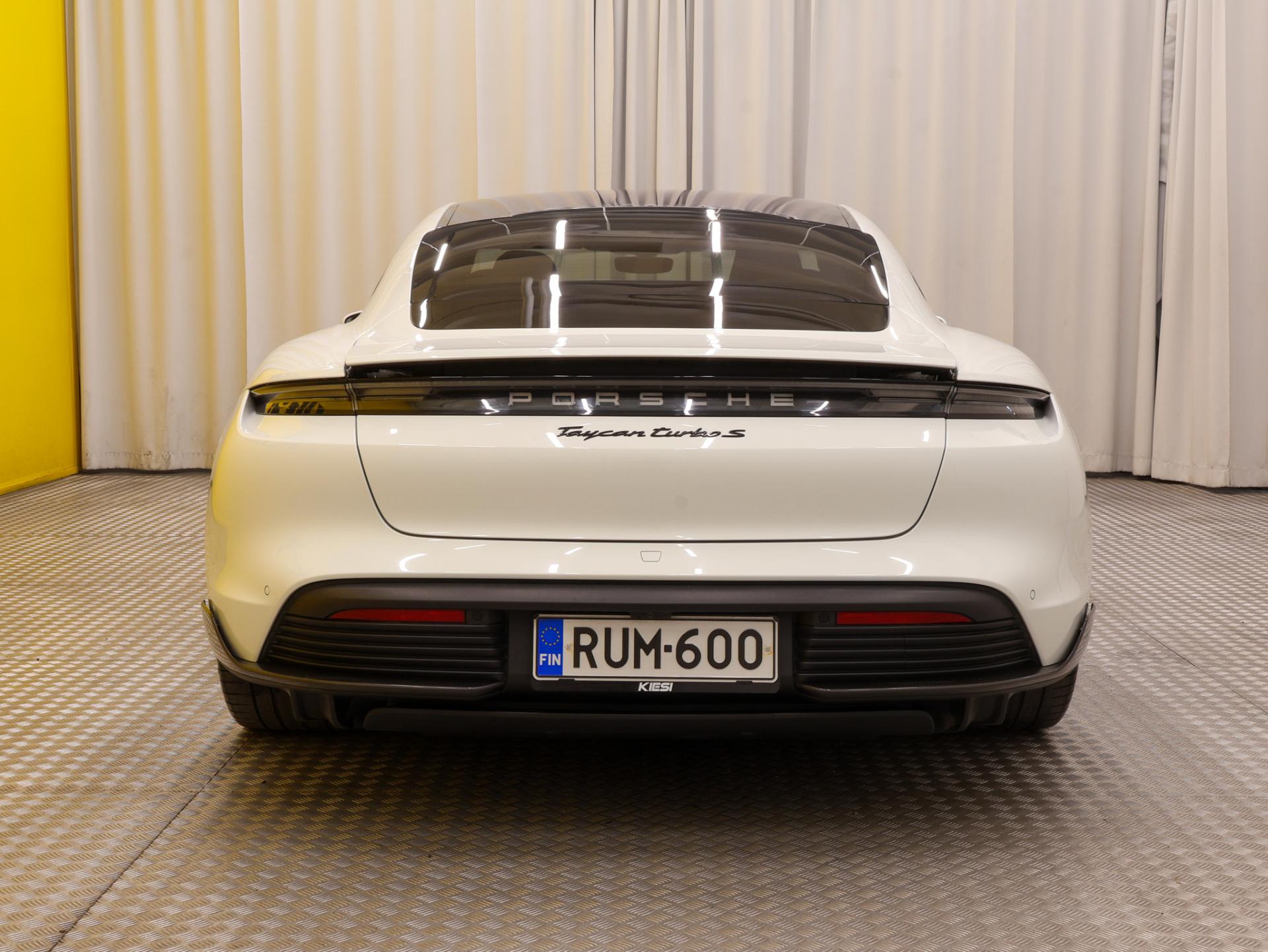 RUM-600-3-image