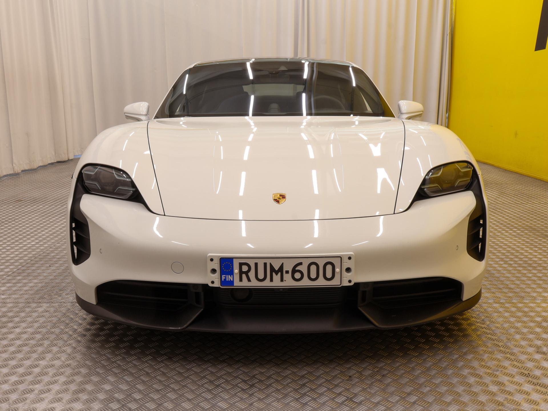 RUM-600-7-image