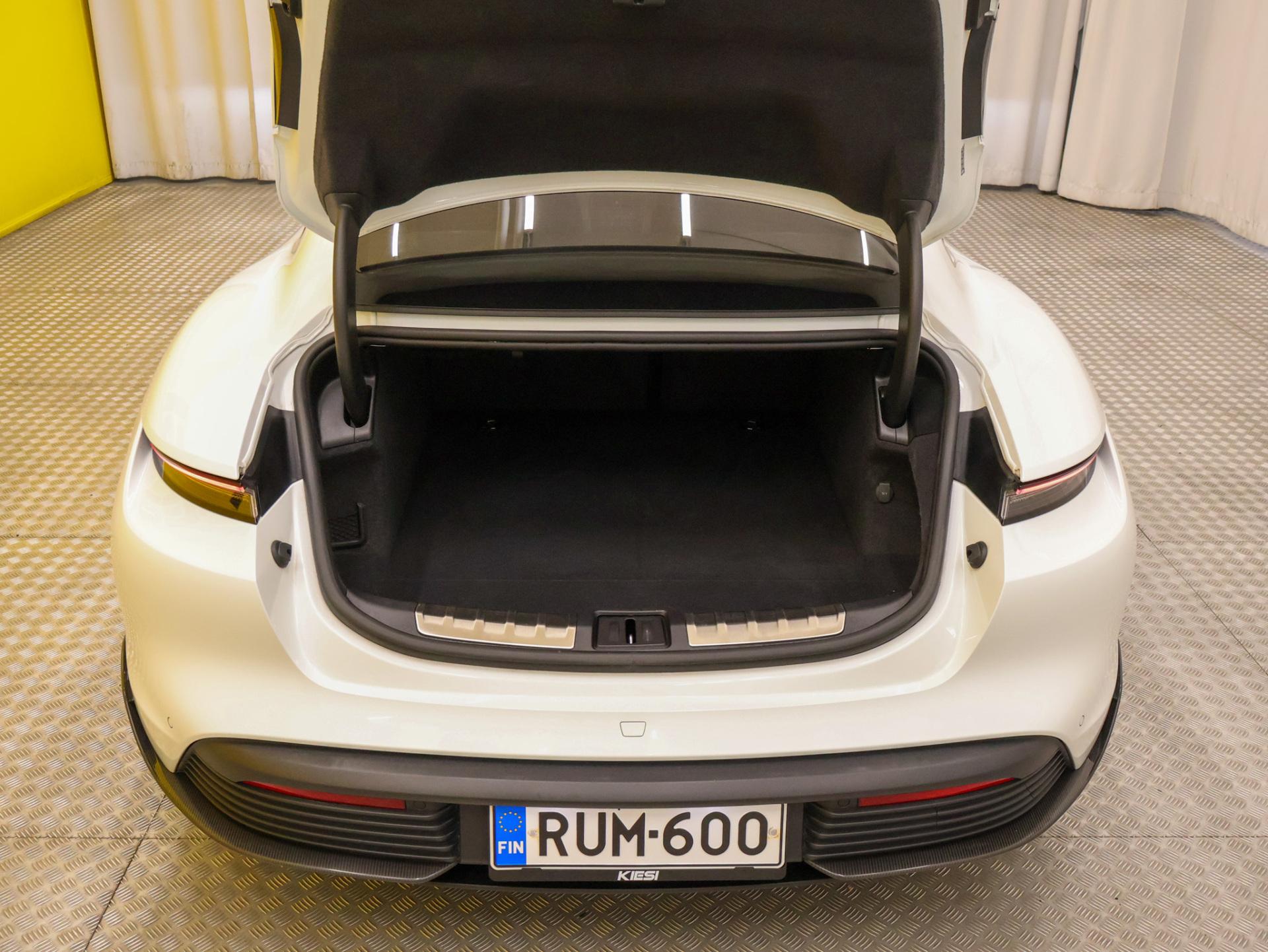 RUM-600-34-image