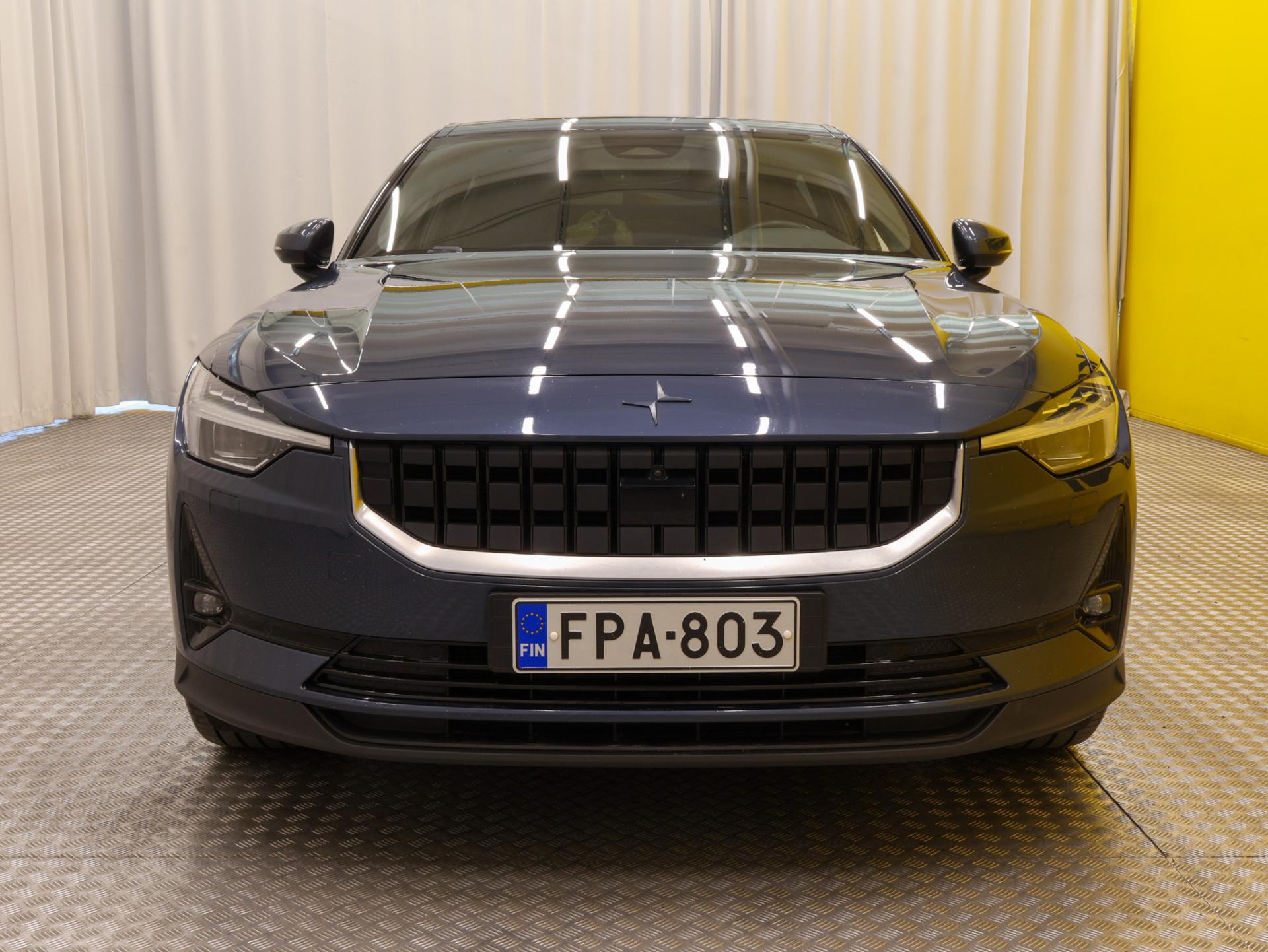 FPA-803-7-image